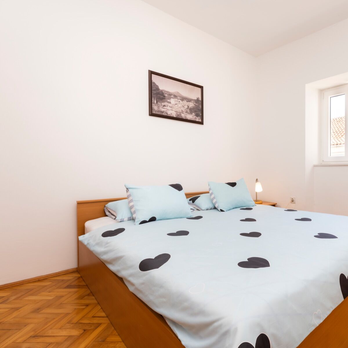 Apartment J&T 64431-A1