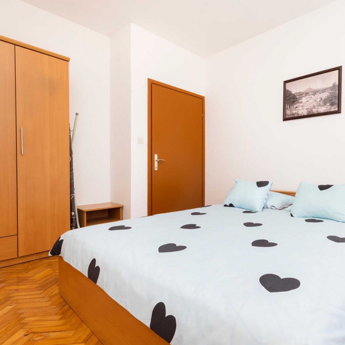 Apartment J&T 64431-A1
