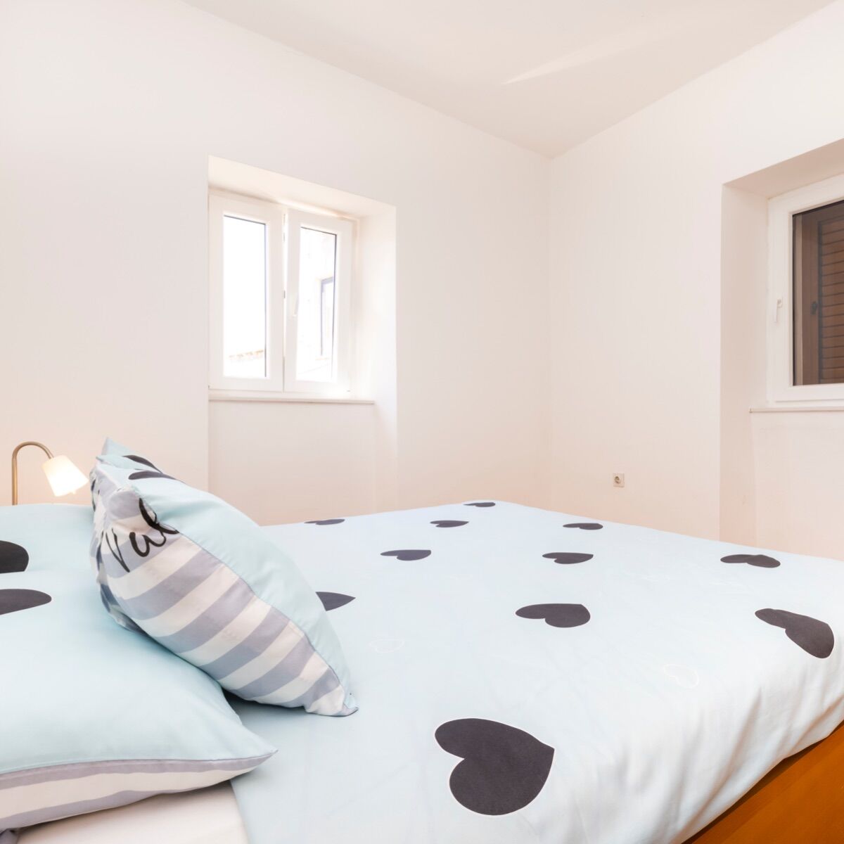 Apartment J&T 64431-A1