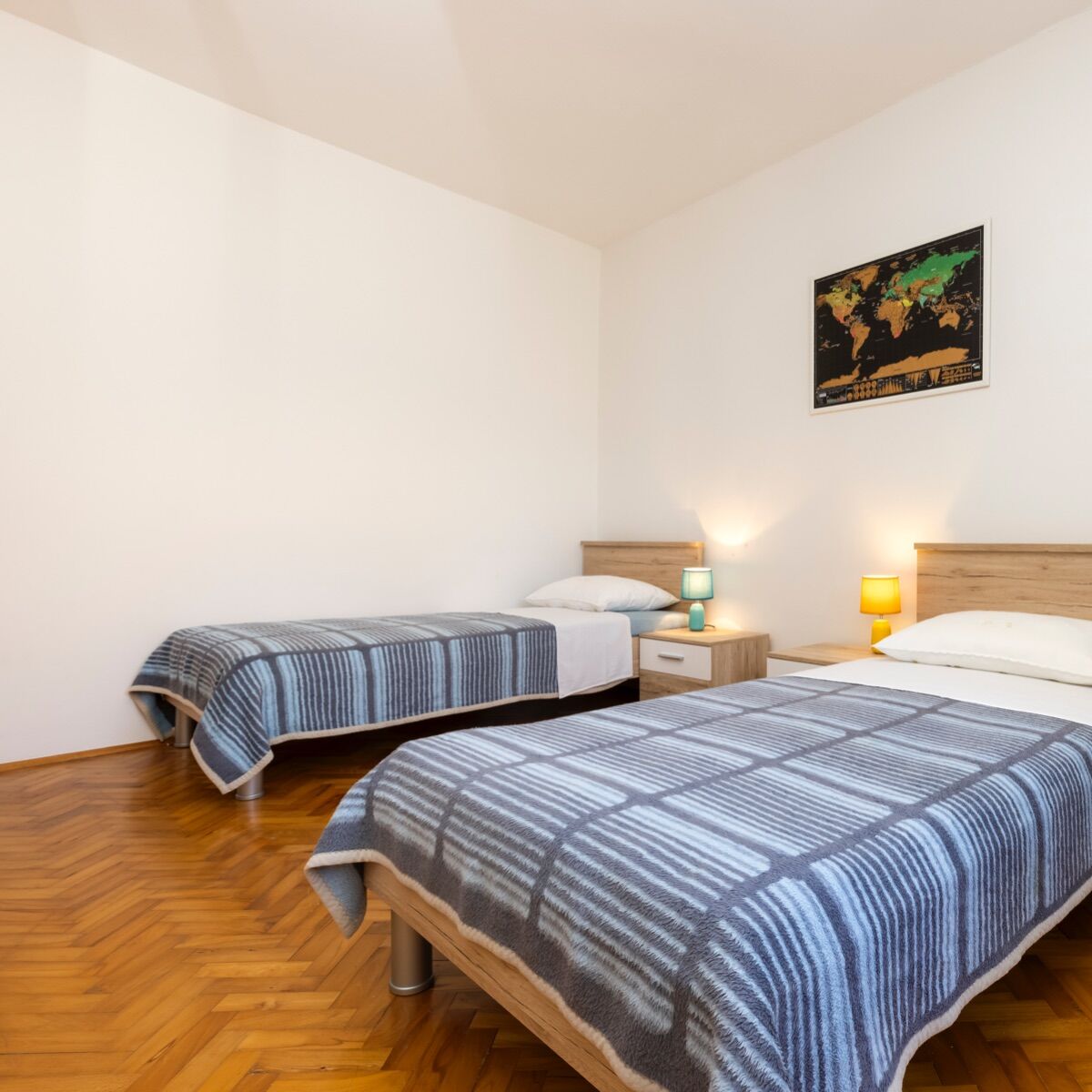 Apartment J&T 64431-A1