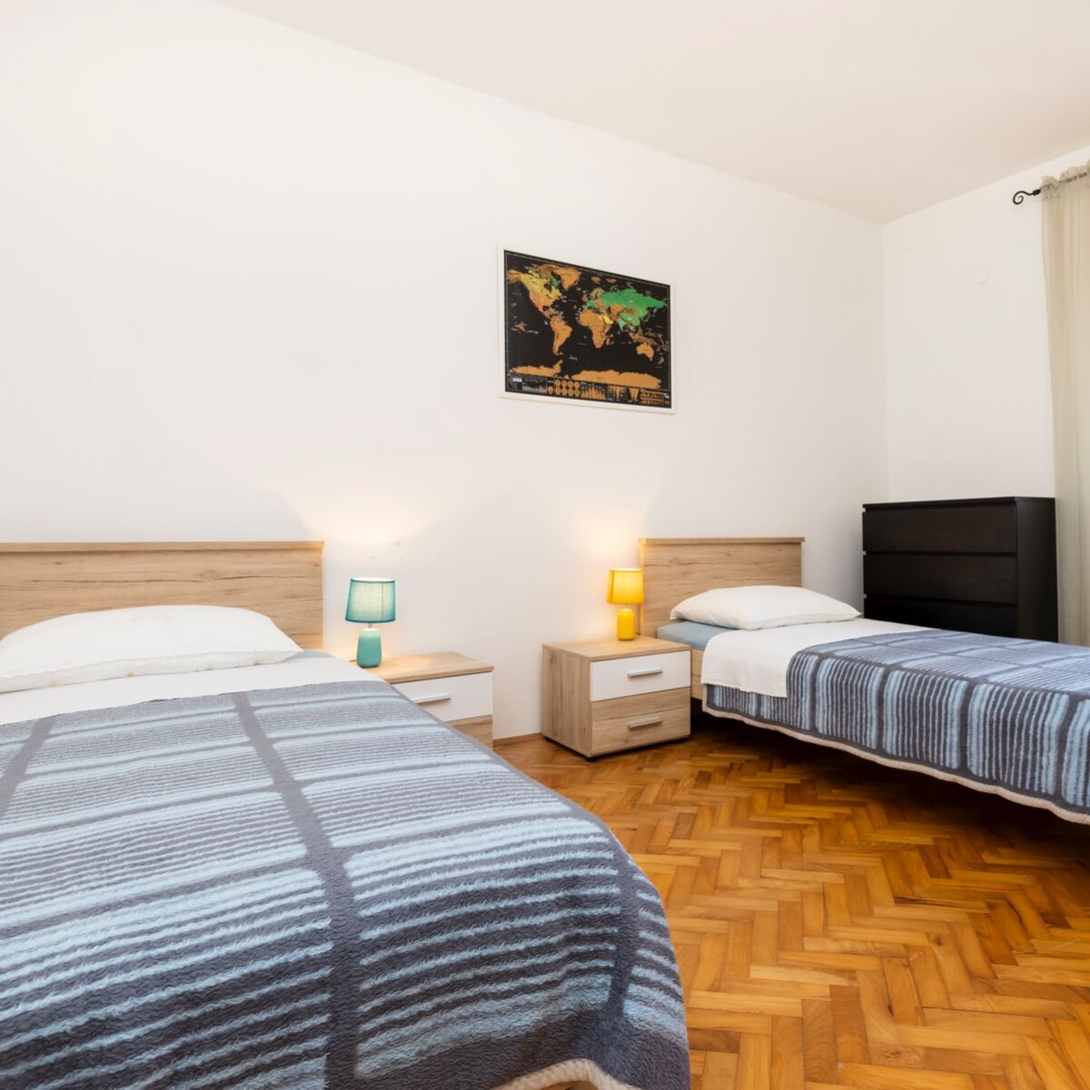 Apartment J&T 64431-A1
