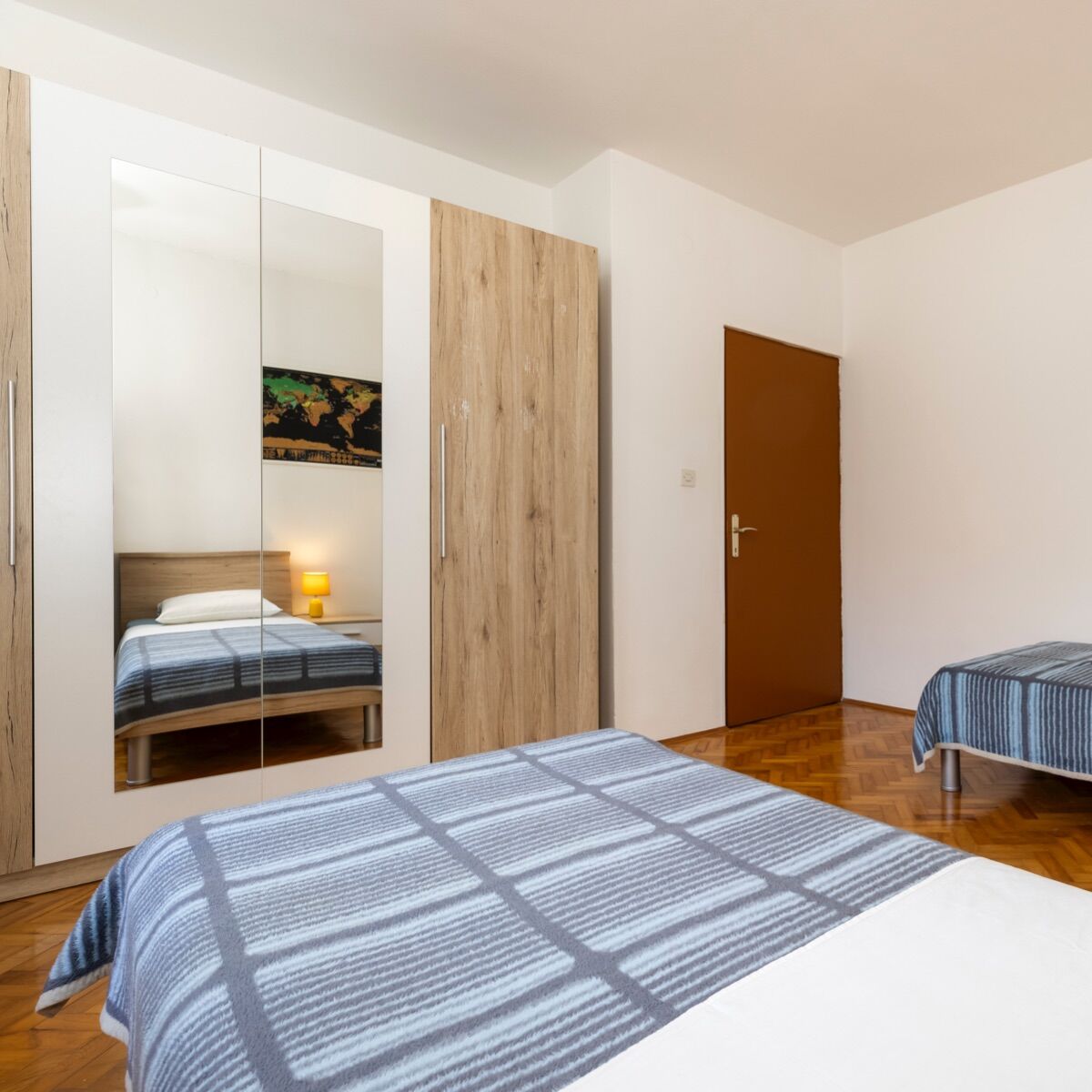 Apartment J&T 64431-A1