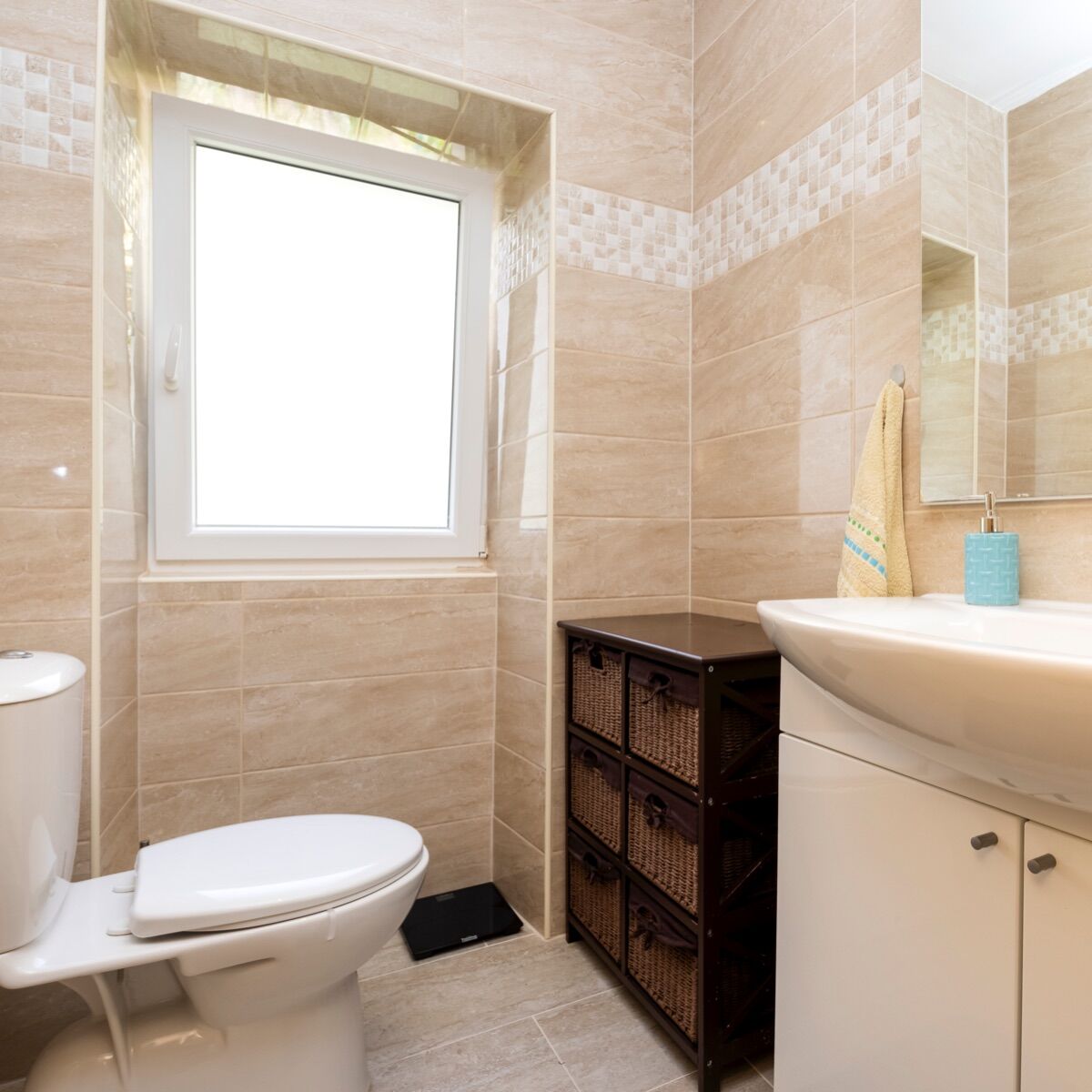 Apartment J&T 64431-A1