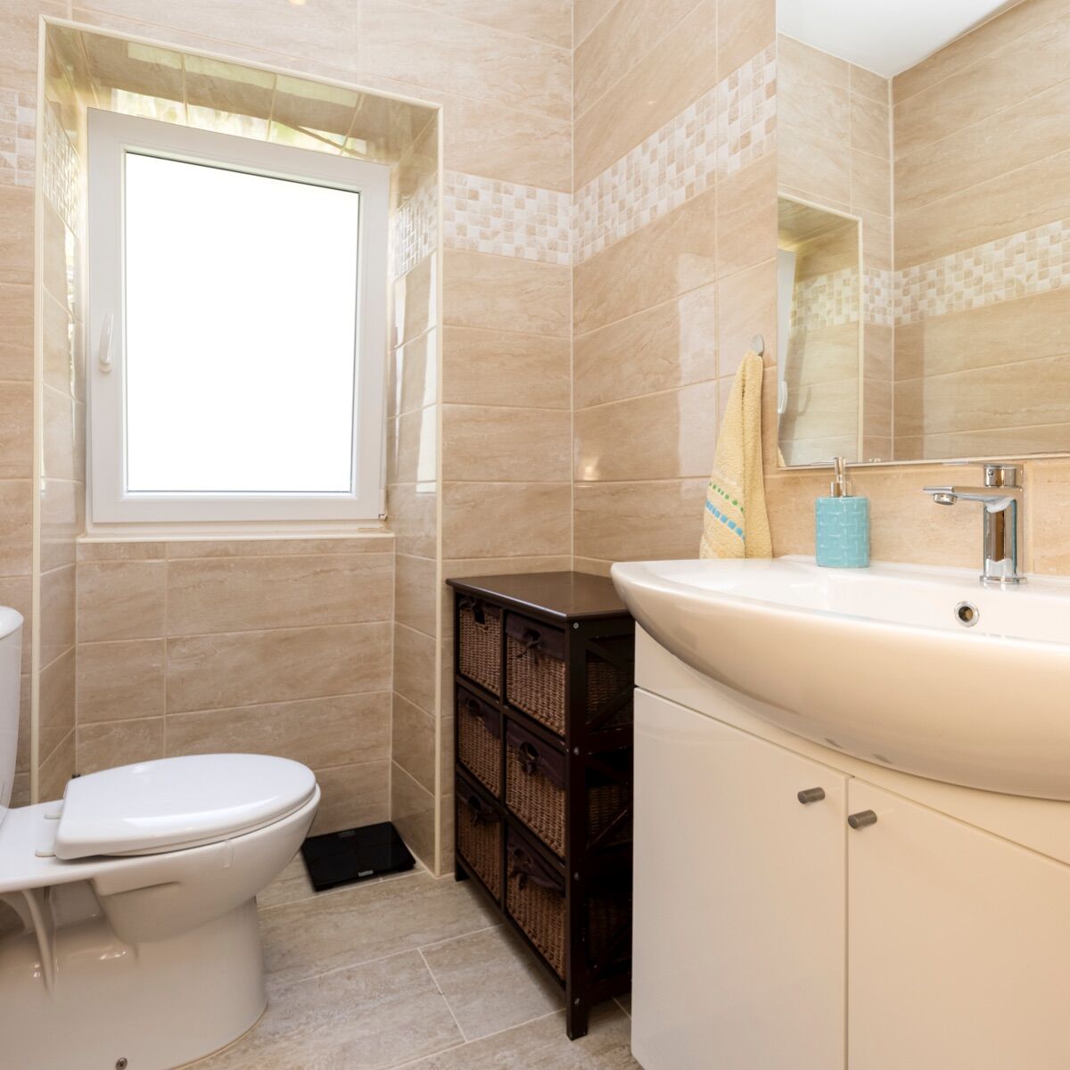 Apartment J&T 64431-A1