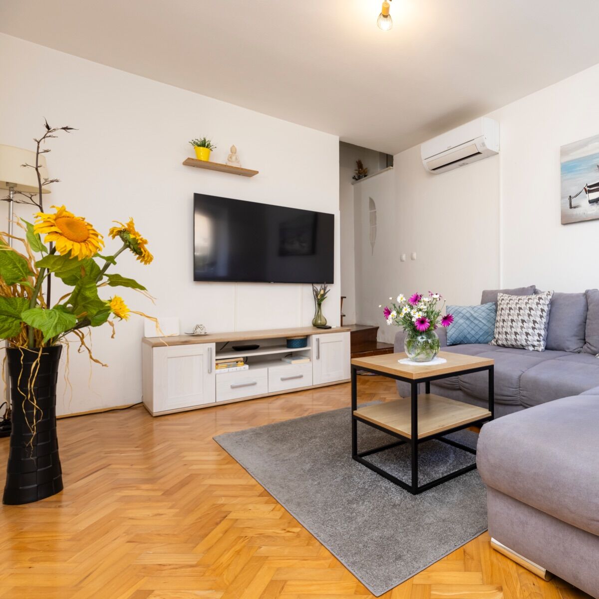 Apartment J&T 64431-A1