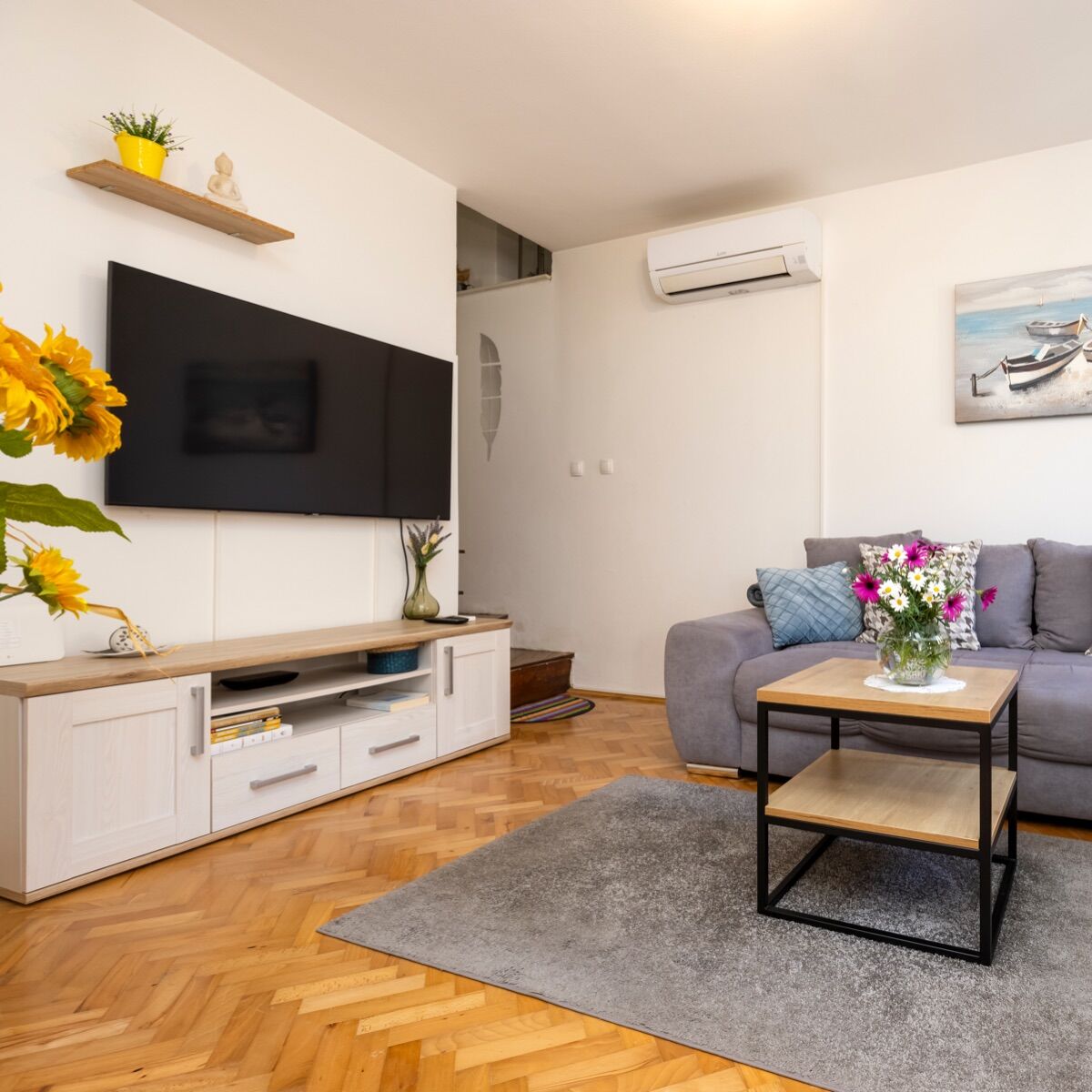 Apartment J&T 64431-A1