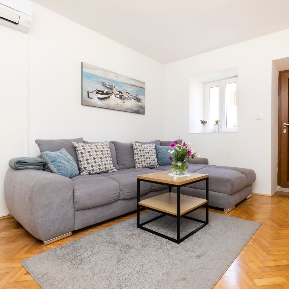 Apartment J&T 64431-A1