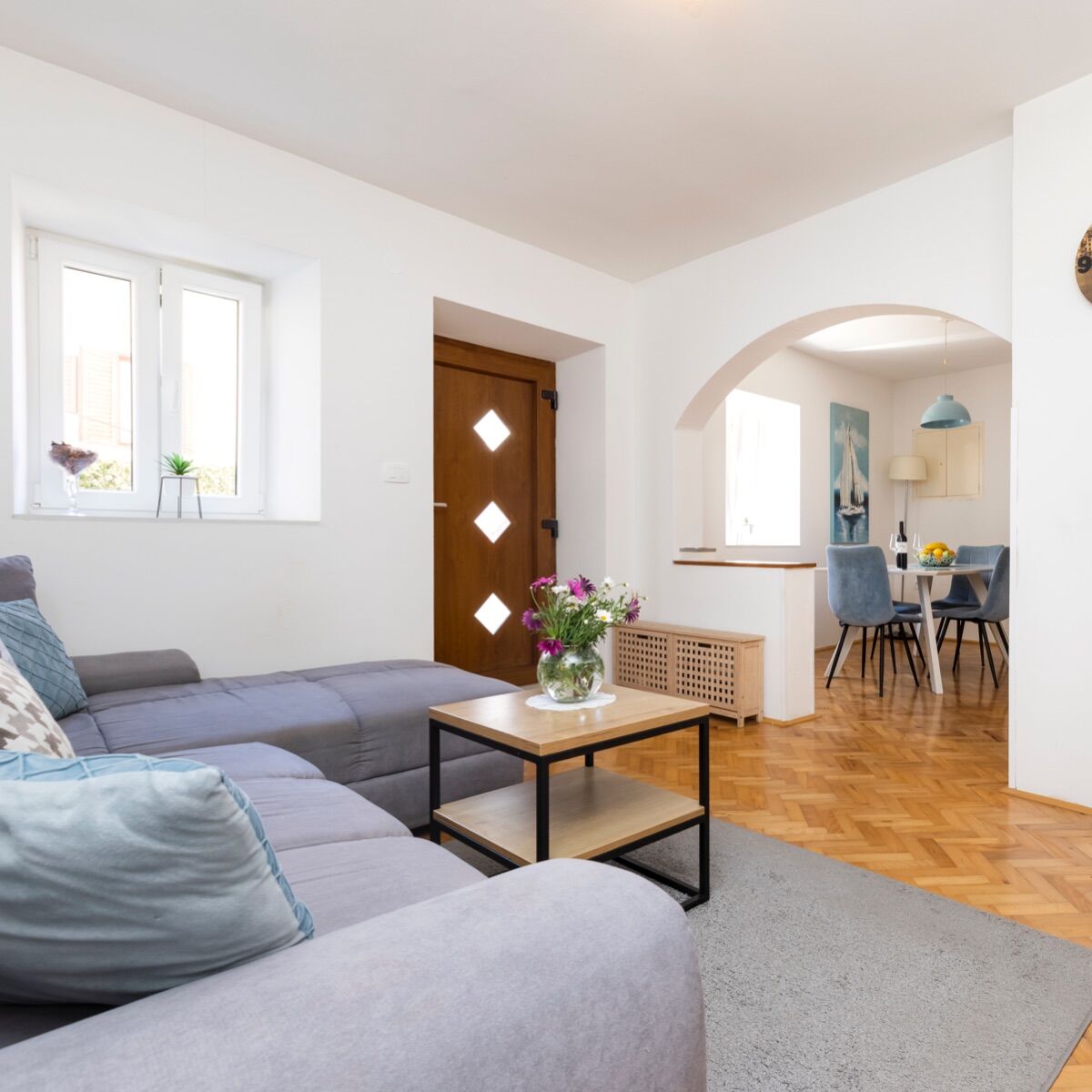 Apartment J&T 64431-A1