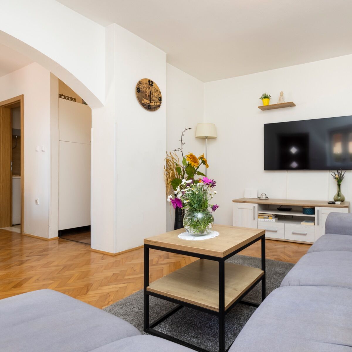 Apartment J&T 64431-A1