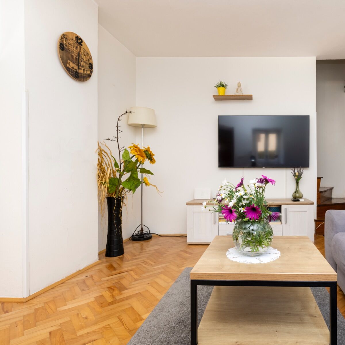 Apartment J&T 64431-A1