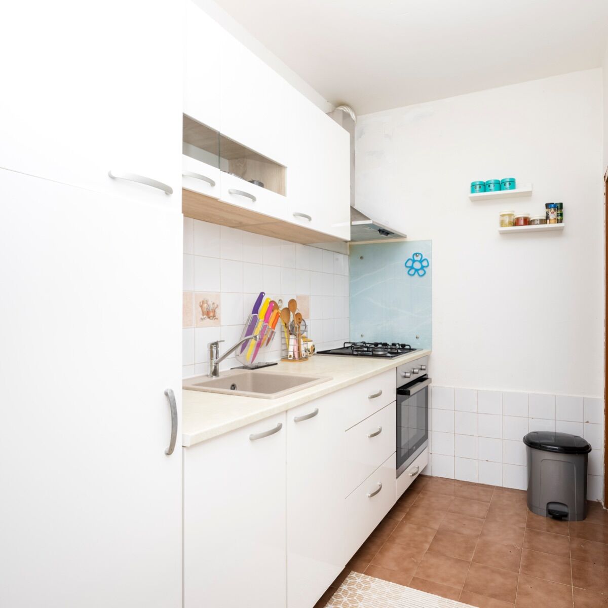Apartment J&T 64431-A1