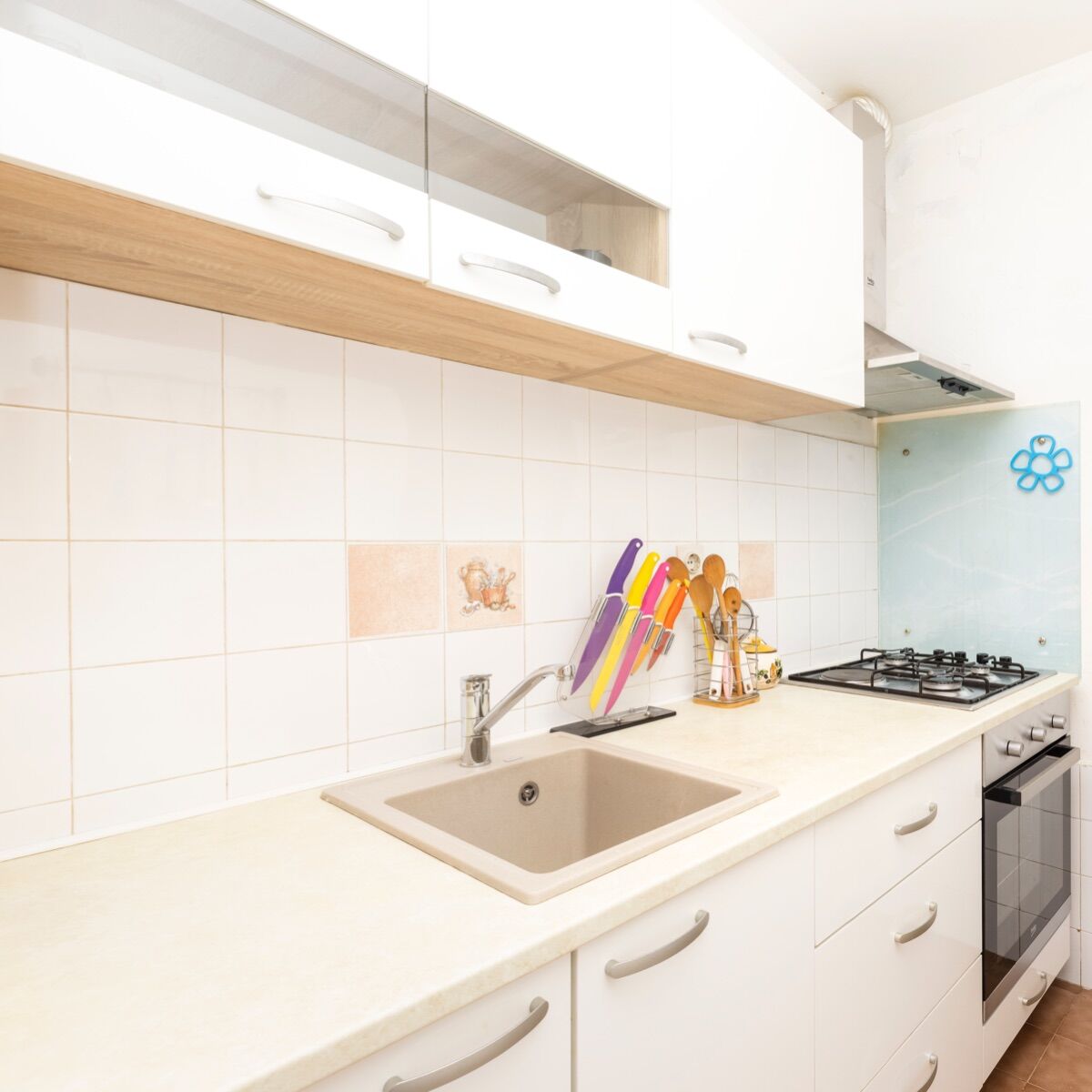 Apartment J&T 64431-A1