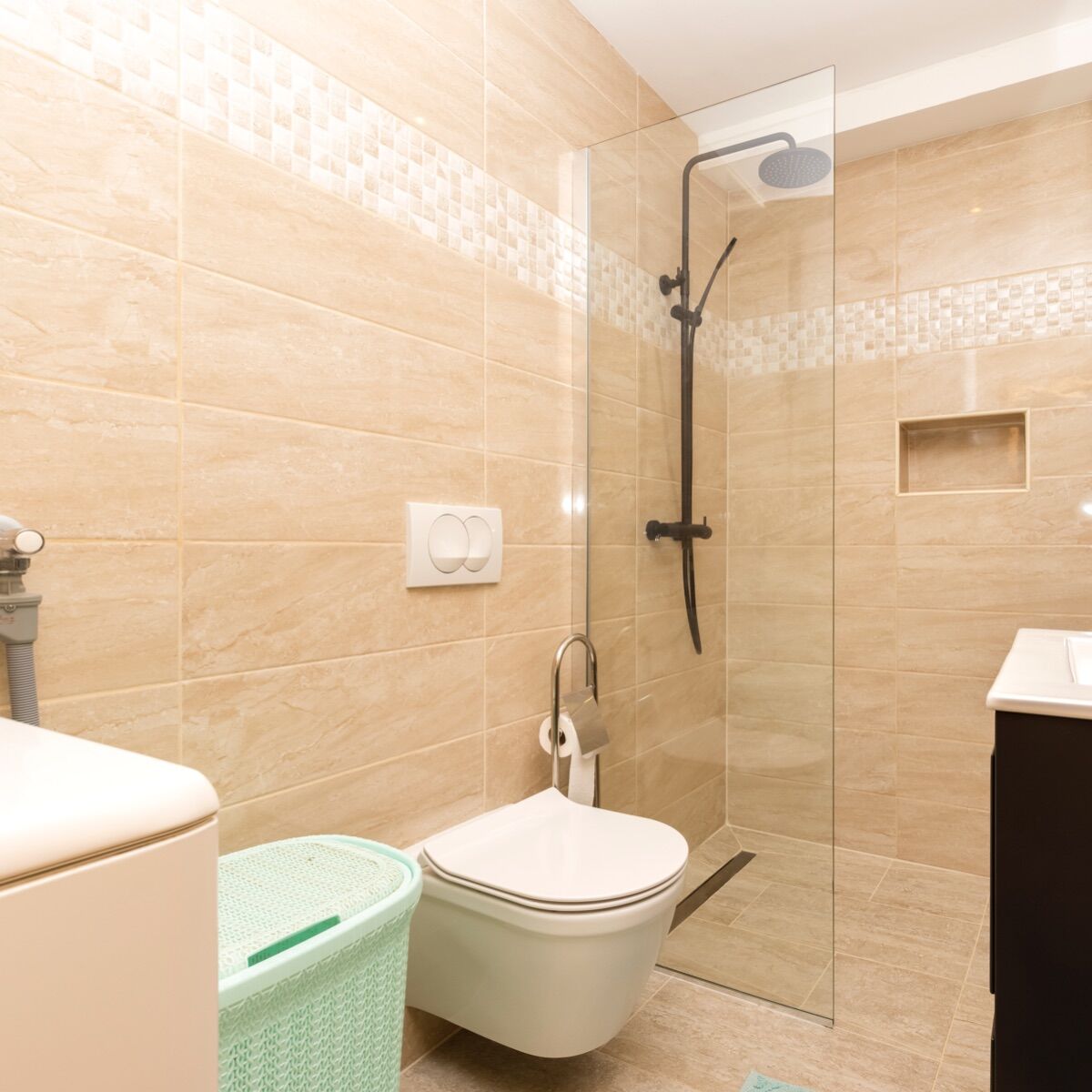 Apartment J&T 64431-A1
