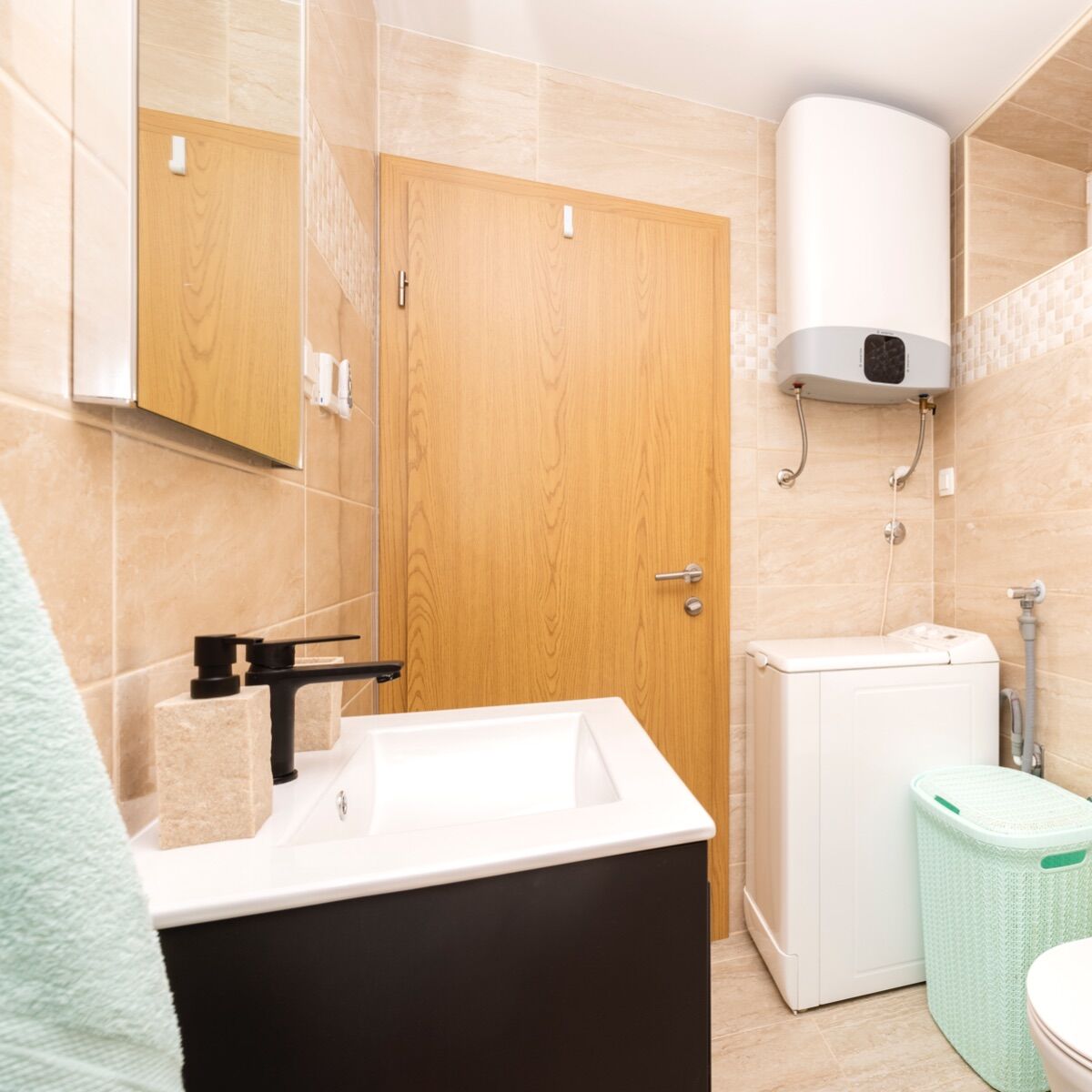 Apartment J&T 64431-A1