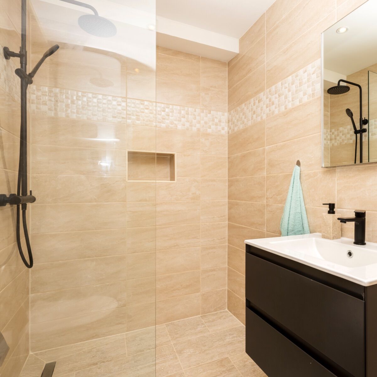 Apartment J&T 64431-A1
