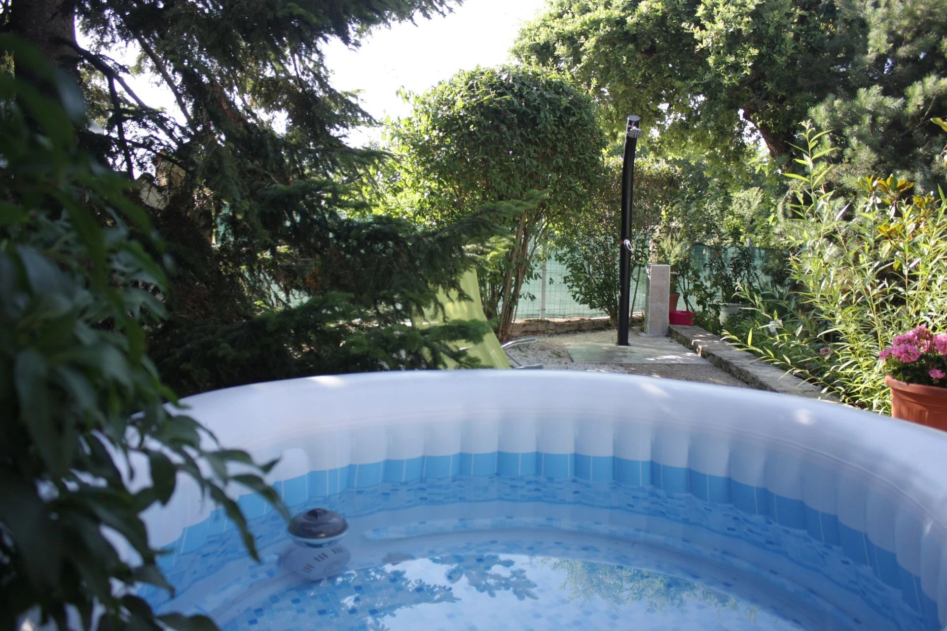 Apartment Palmira 97129-A1