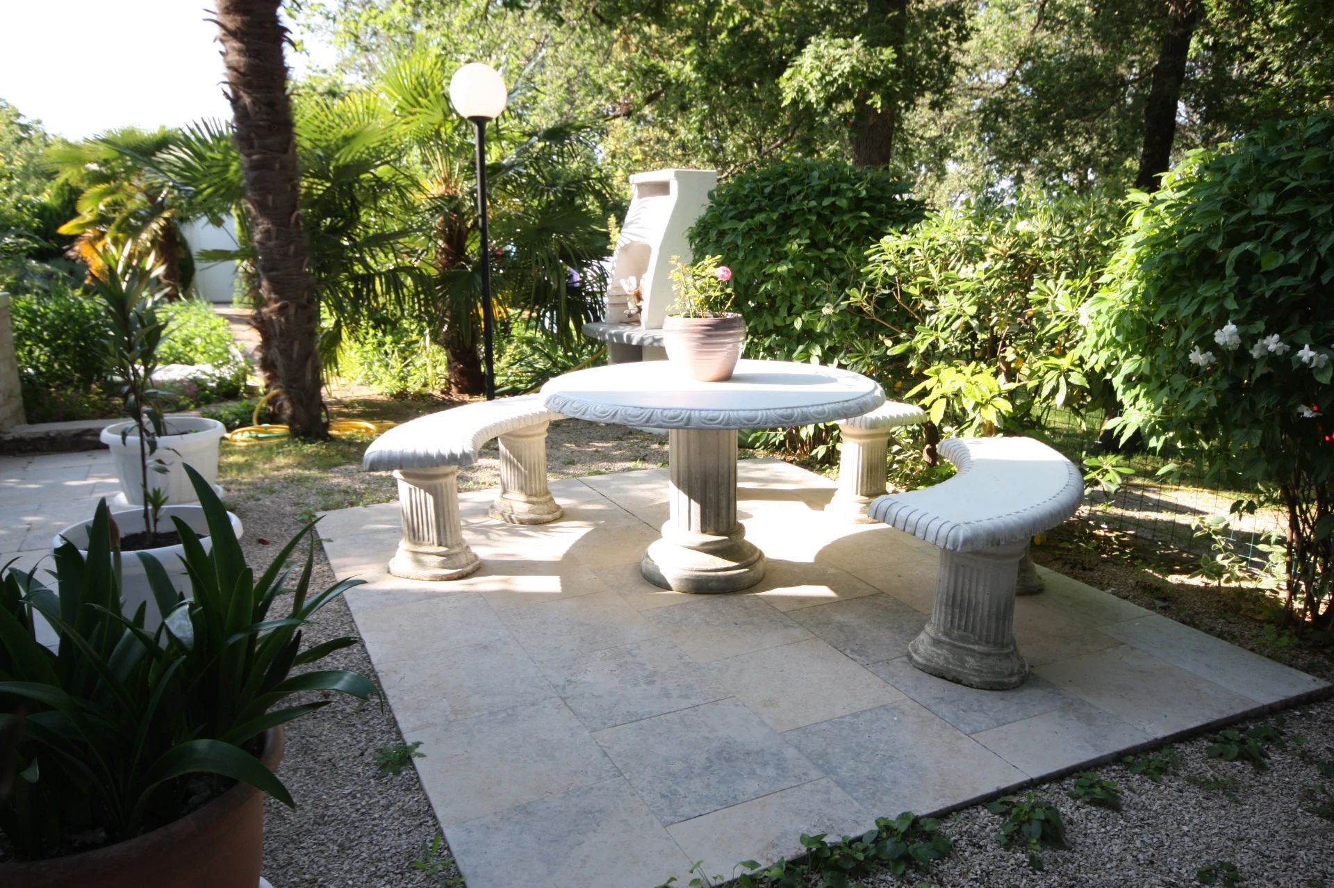 Apartment Palmira 97129-A1