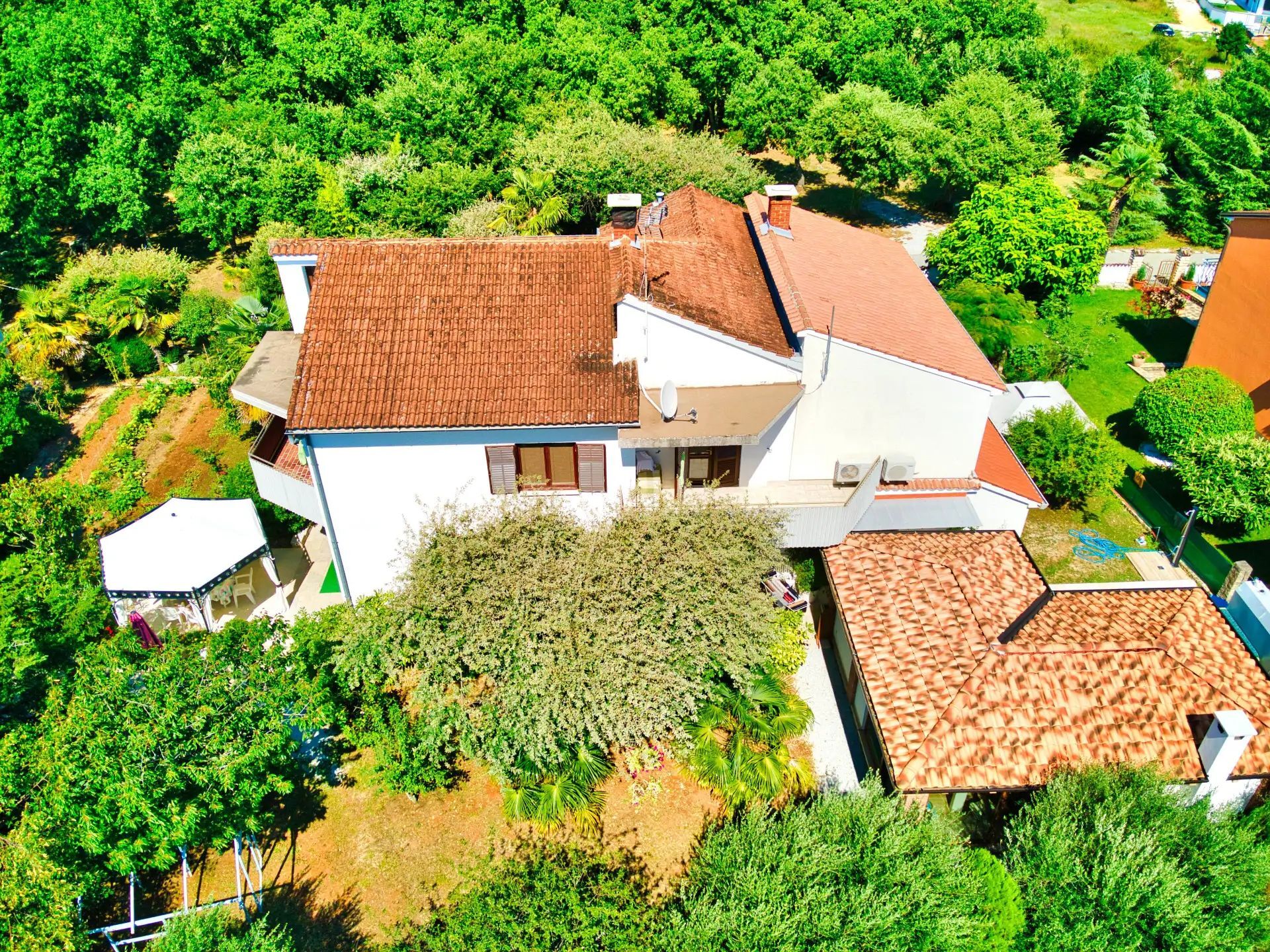 Apartment Palmira 97129-A1