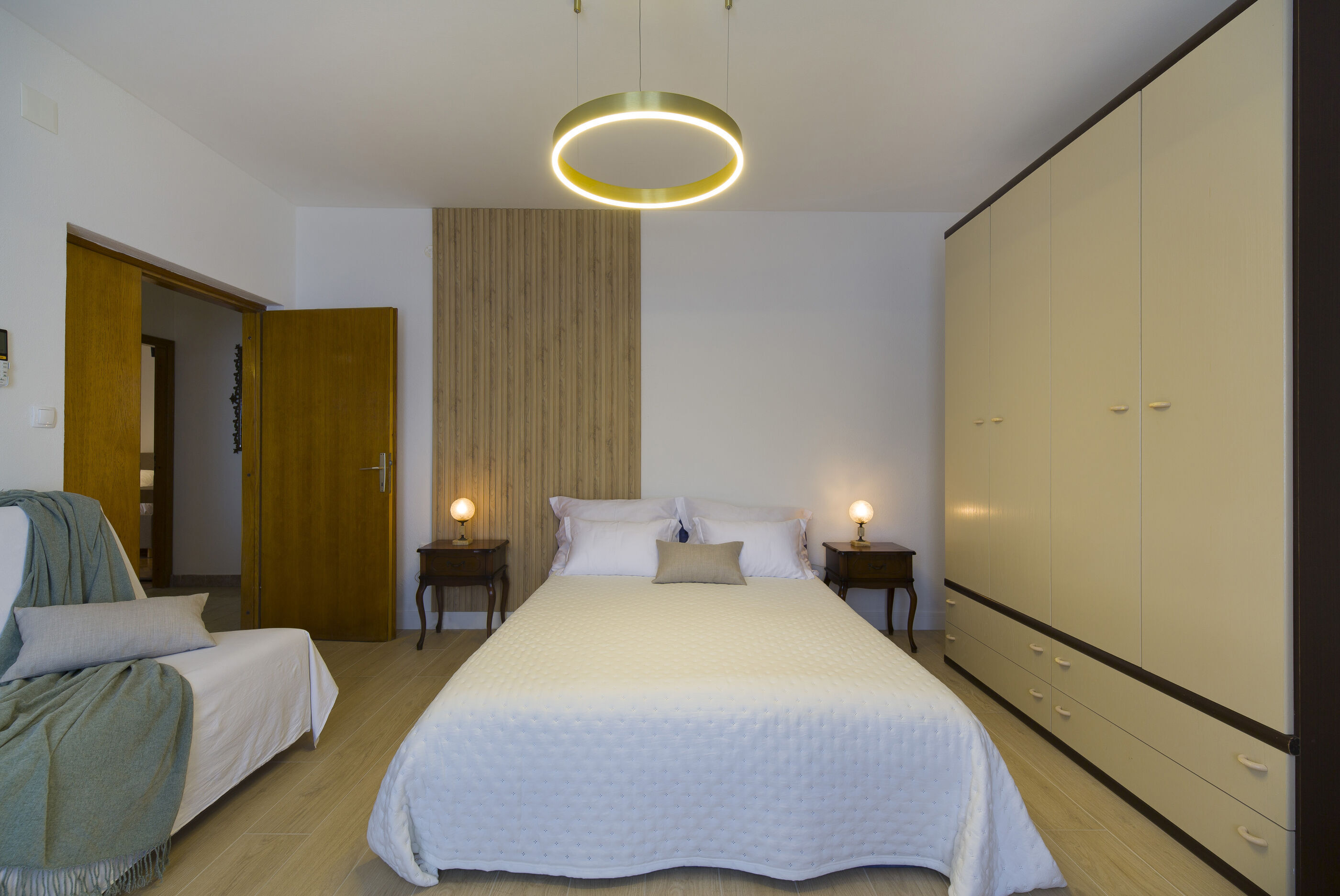 Apartments Marija 50961-A2