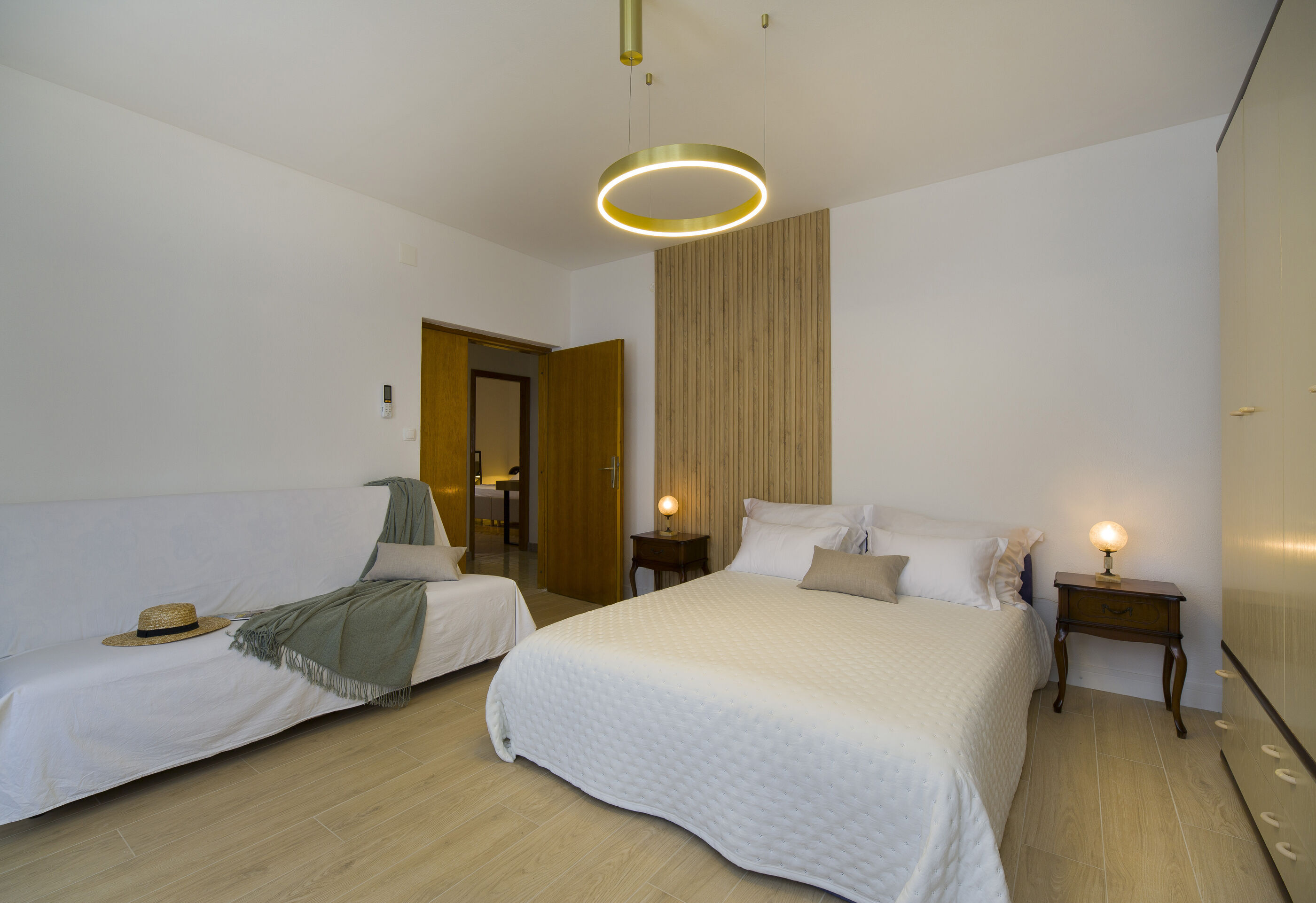 Apartments Marija 50961-A2
