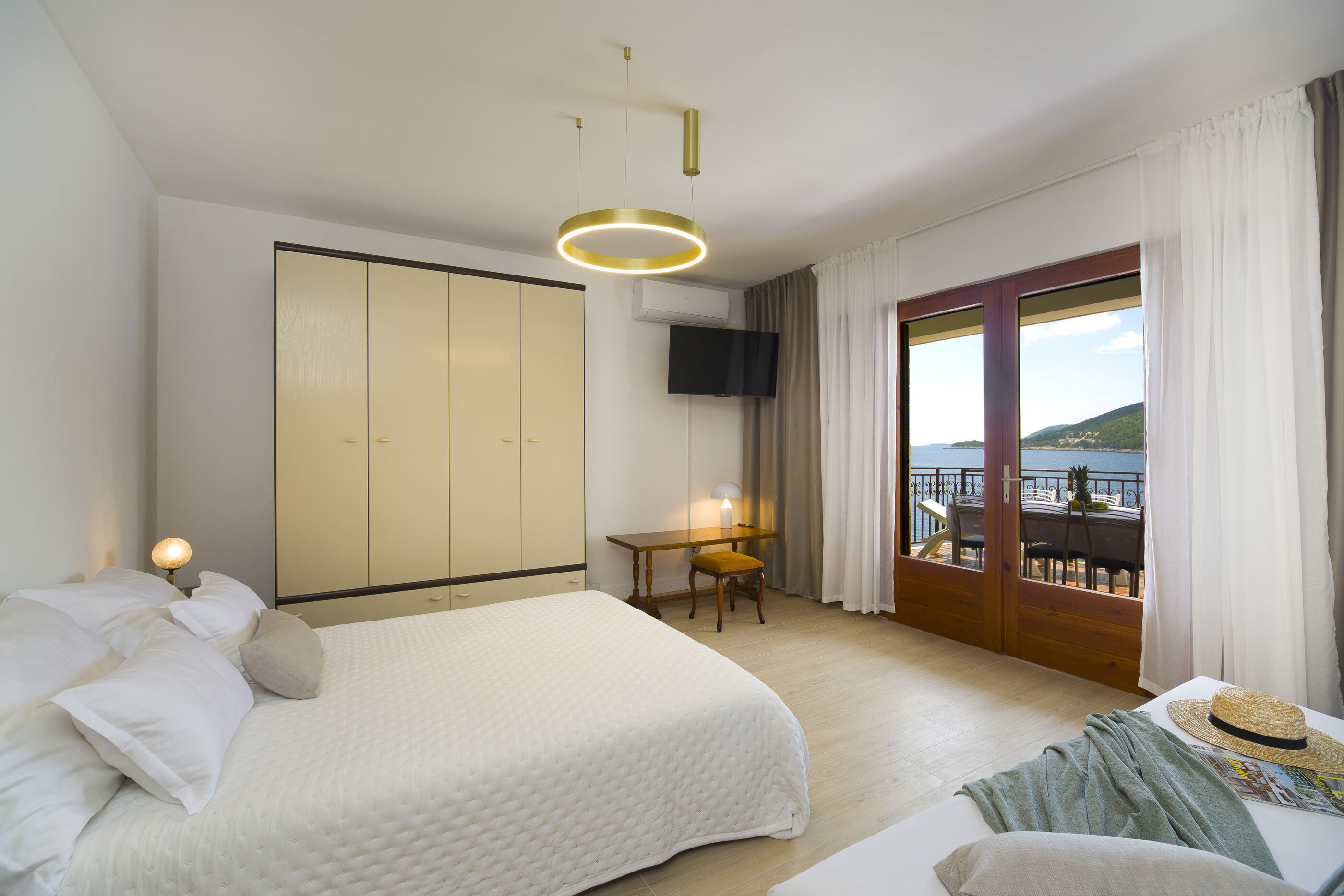 Apartments Marija 50961-A2