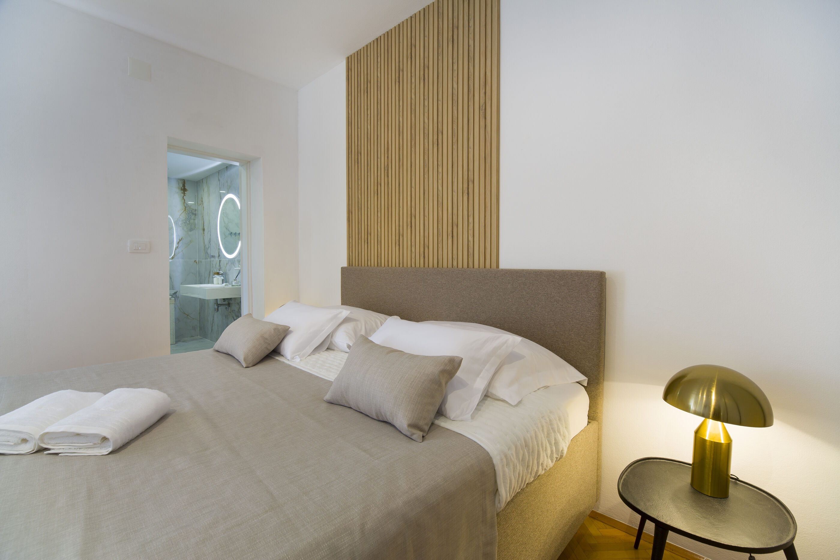 Apartments Marija 50961-A2