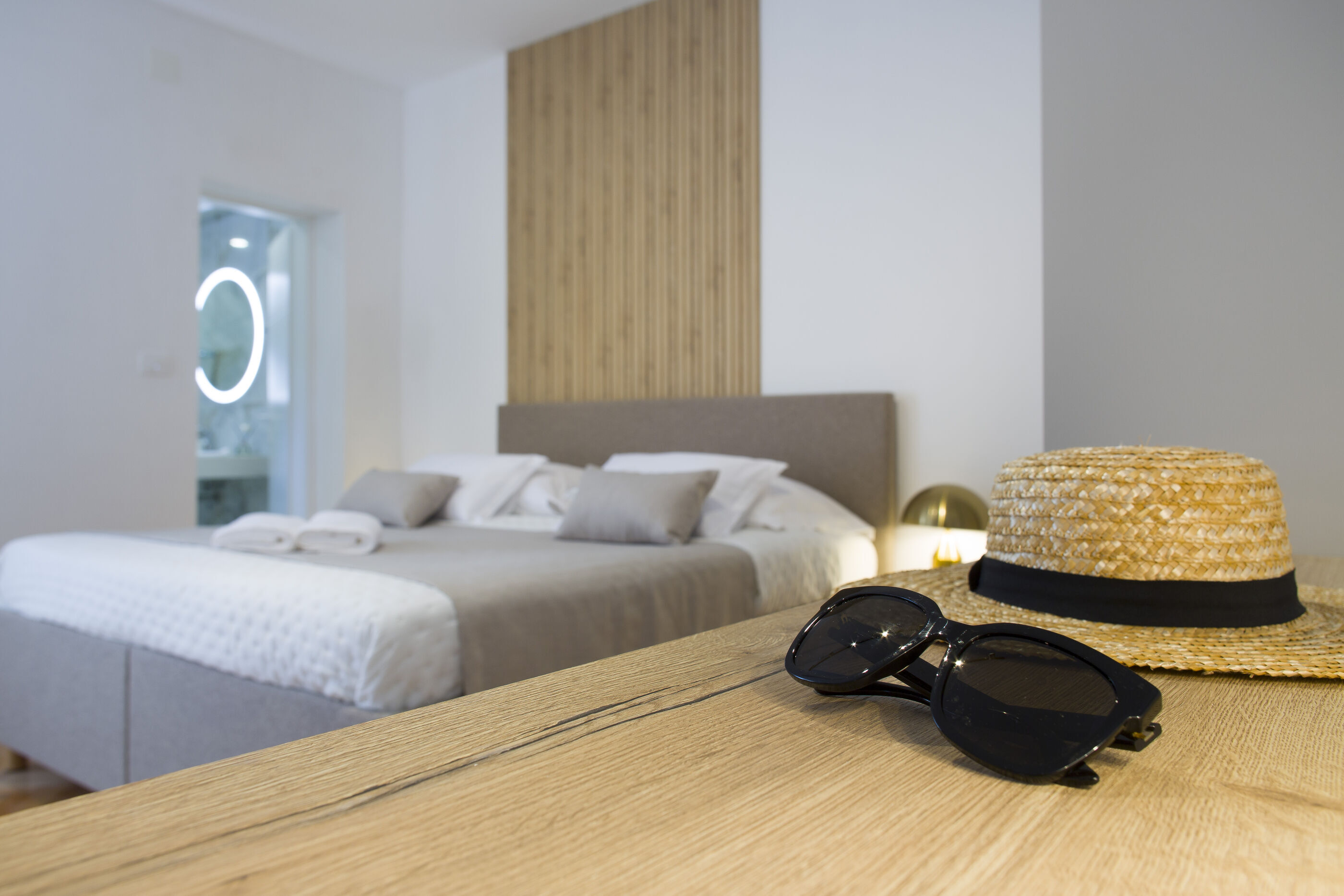 Apartments Marija 50961-A2