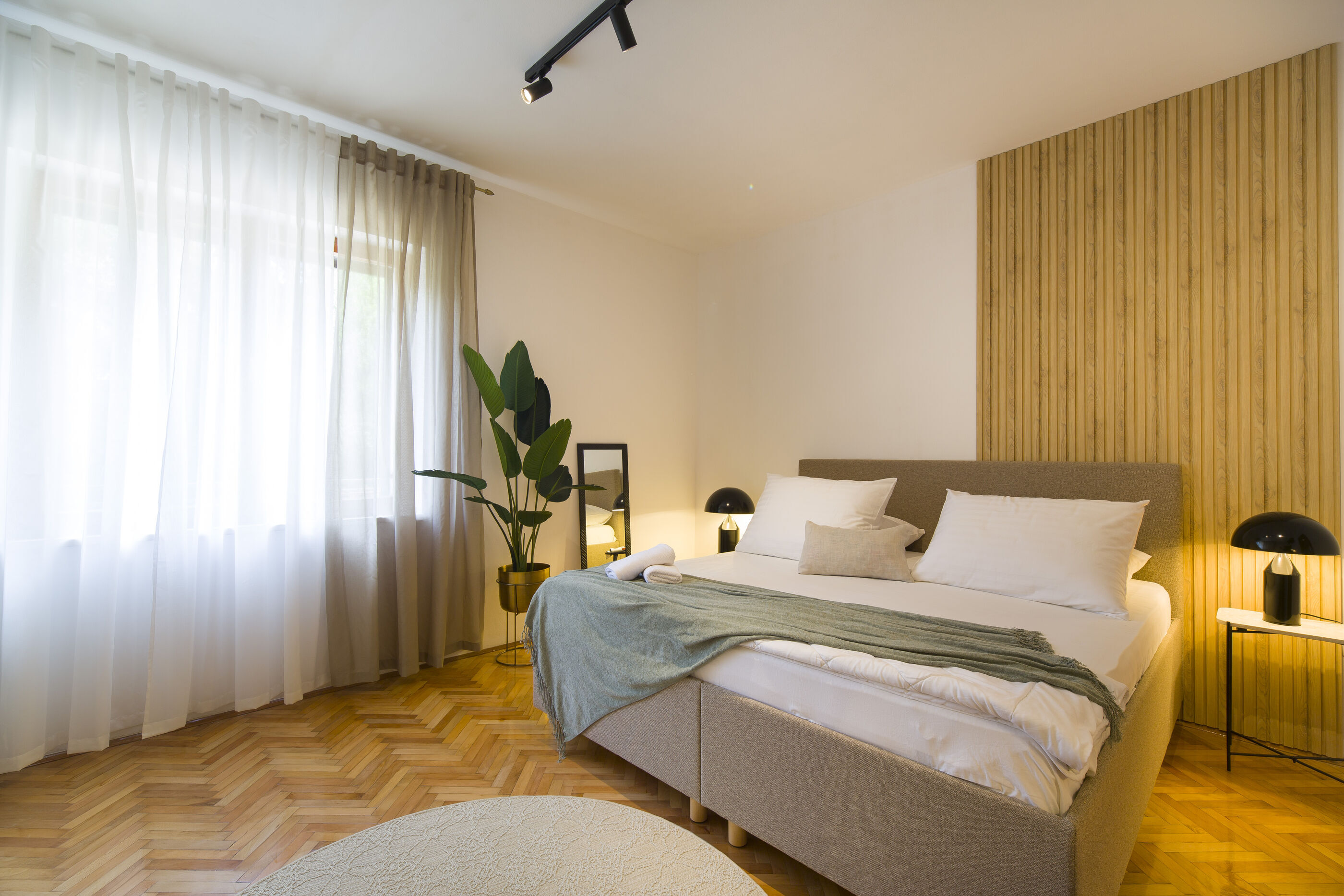 Apartments Marija 50961-A2