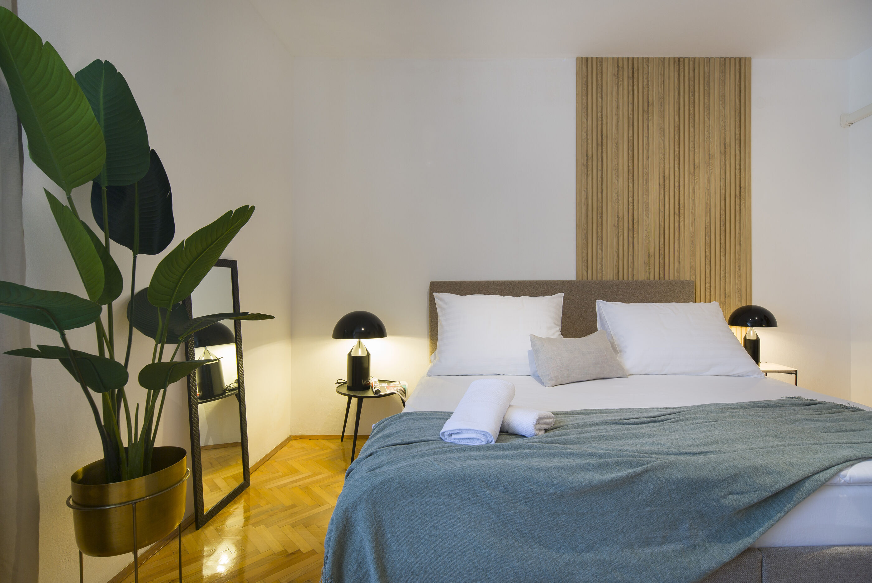 Apartments Marija 50961-A2