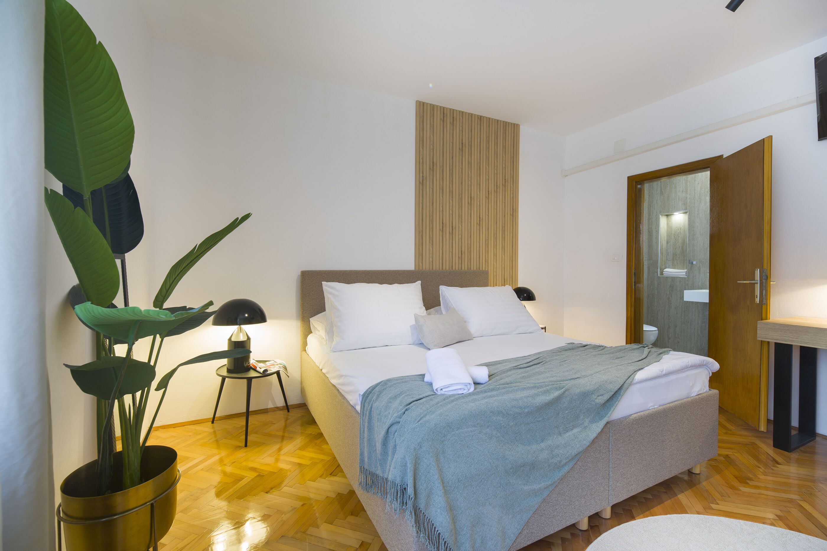 Apartments Marija 50961-A2
