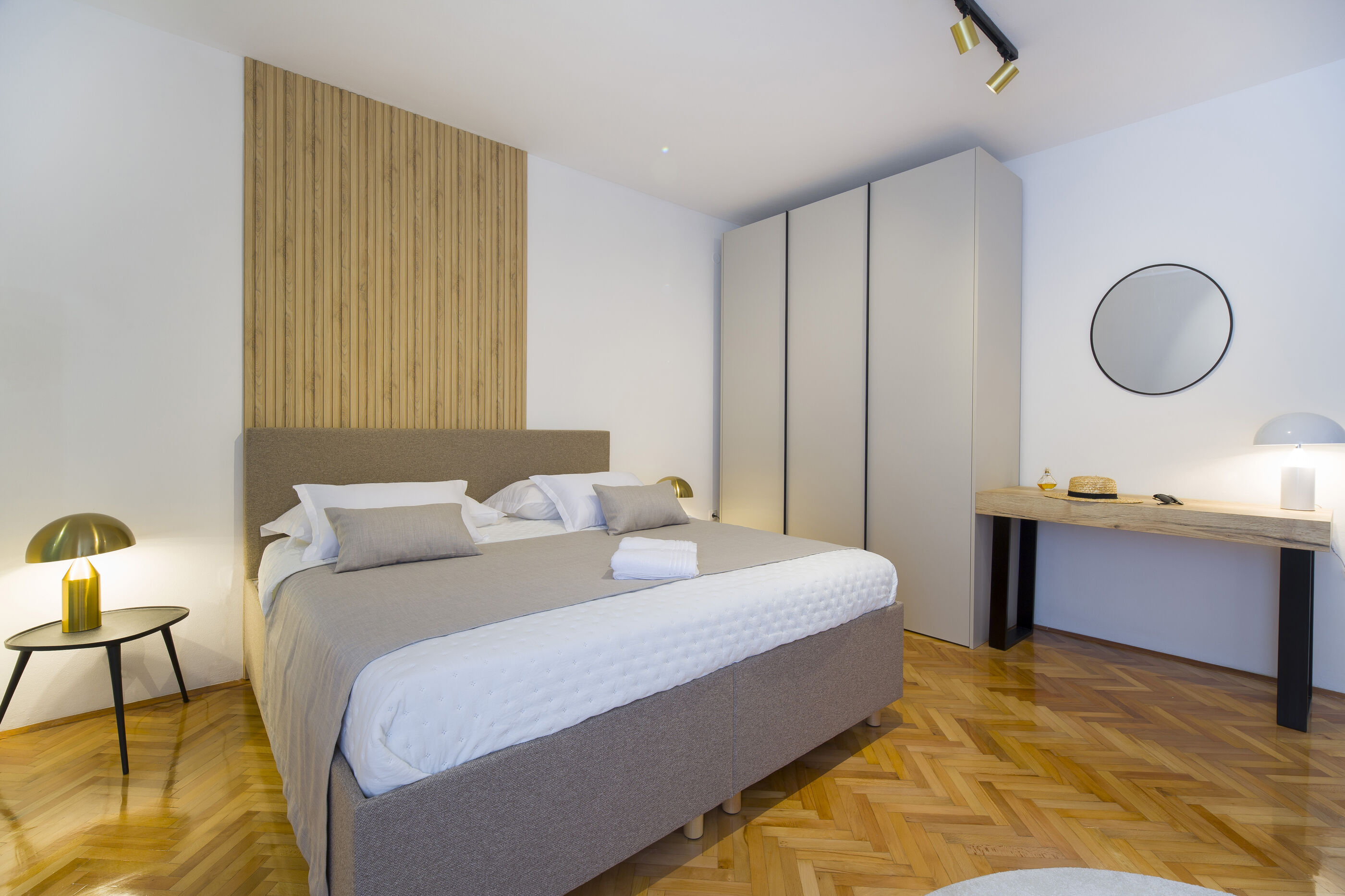 Apartments Marija 50961-A2