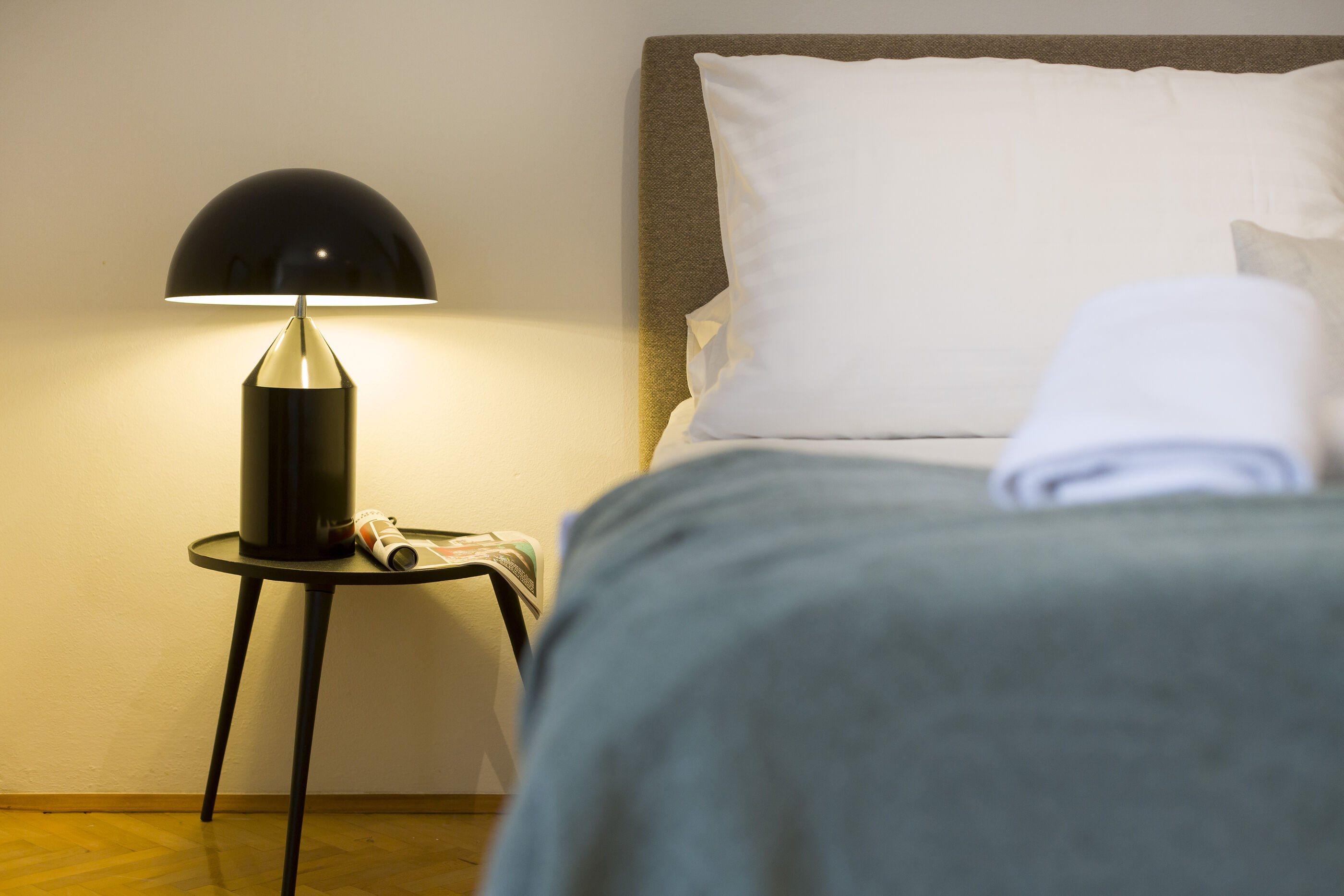 Apartments Marija 50961-A2