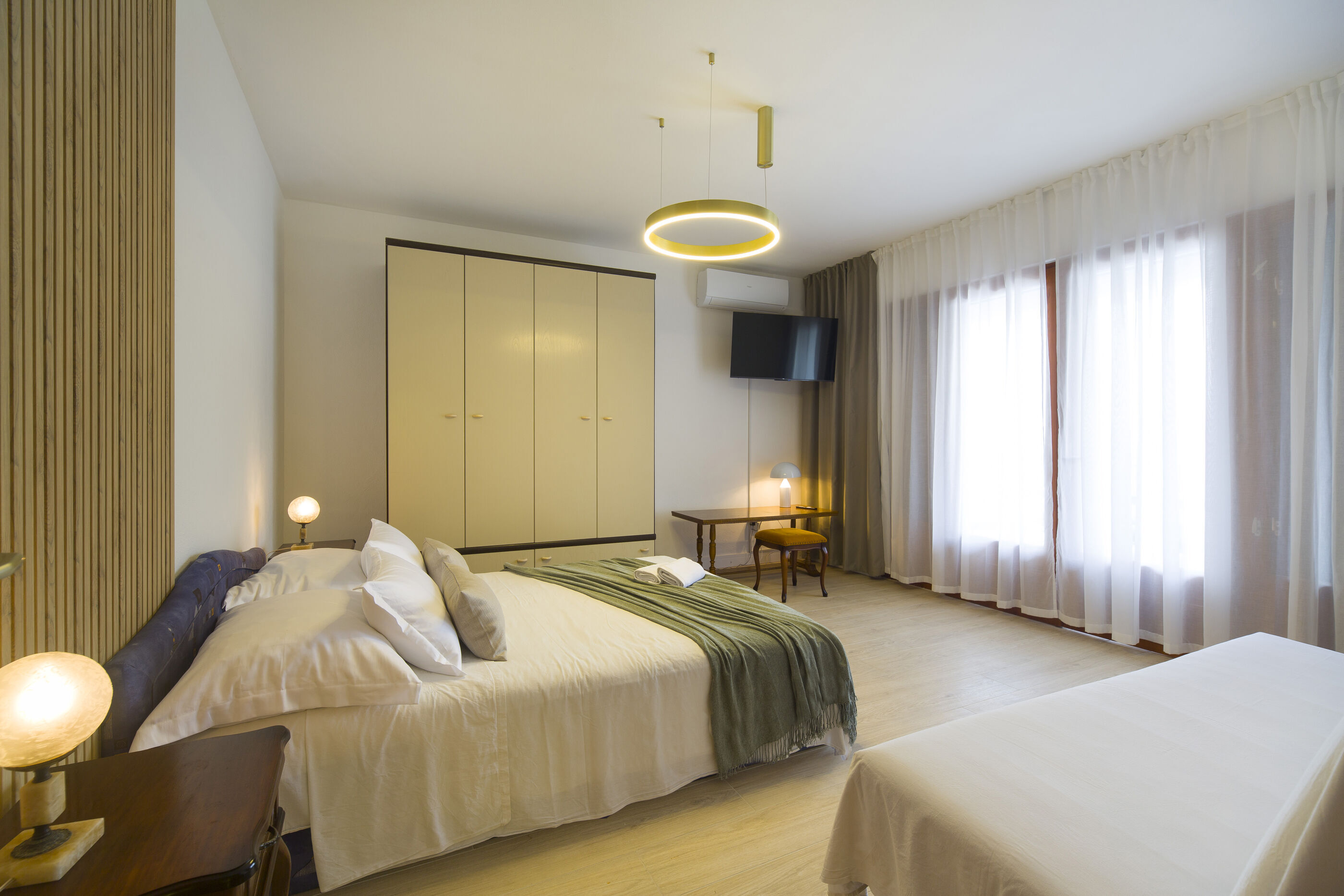 Apartments Marija 50961-A2