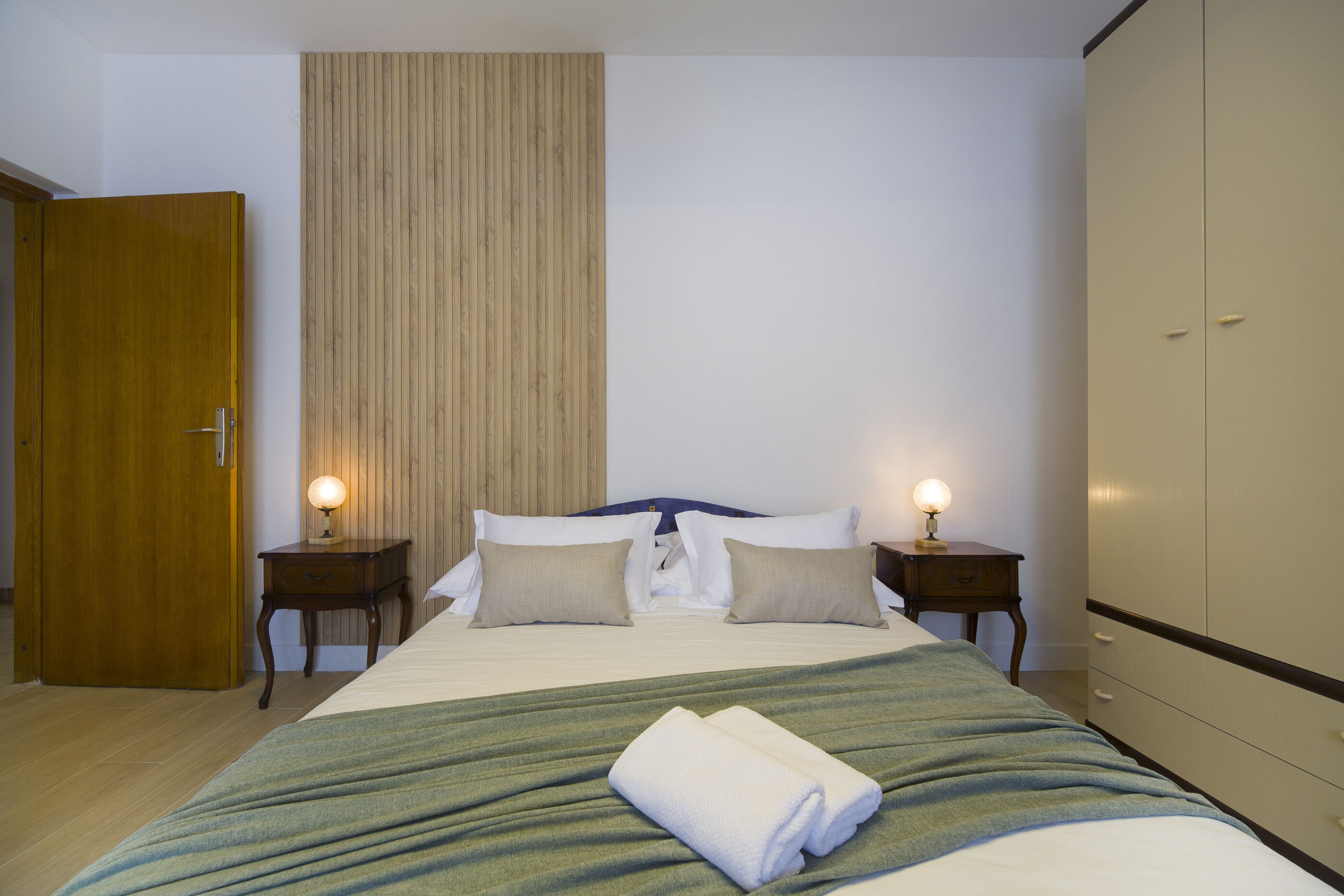 Apartments Marija 50961-A2