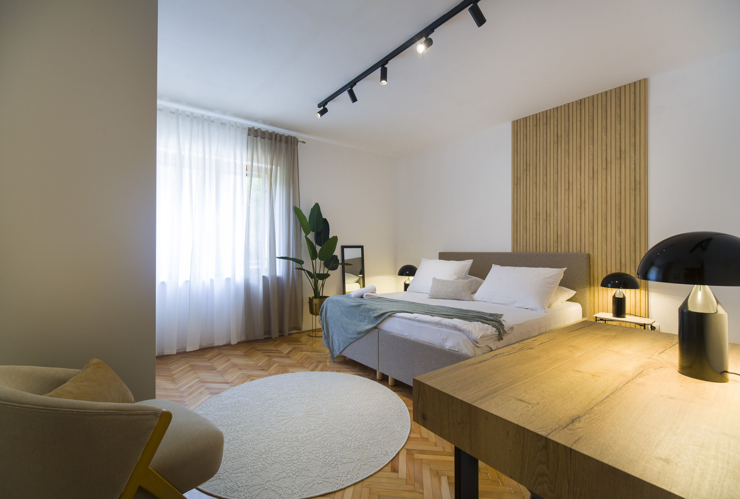 Apartments Marija 50961-A2