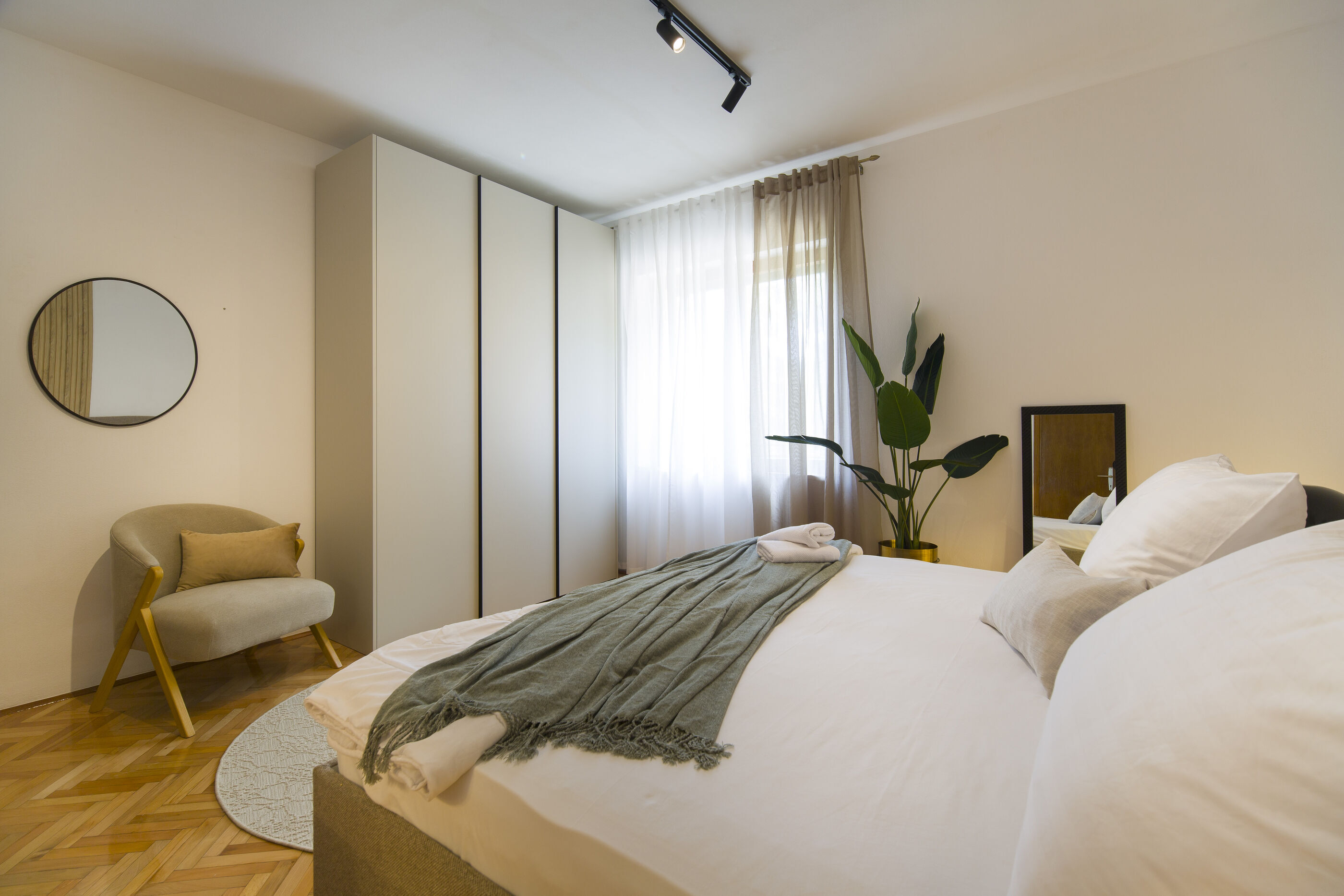Apartments Marija 50961-A2
