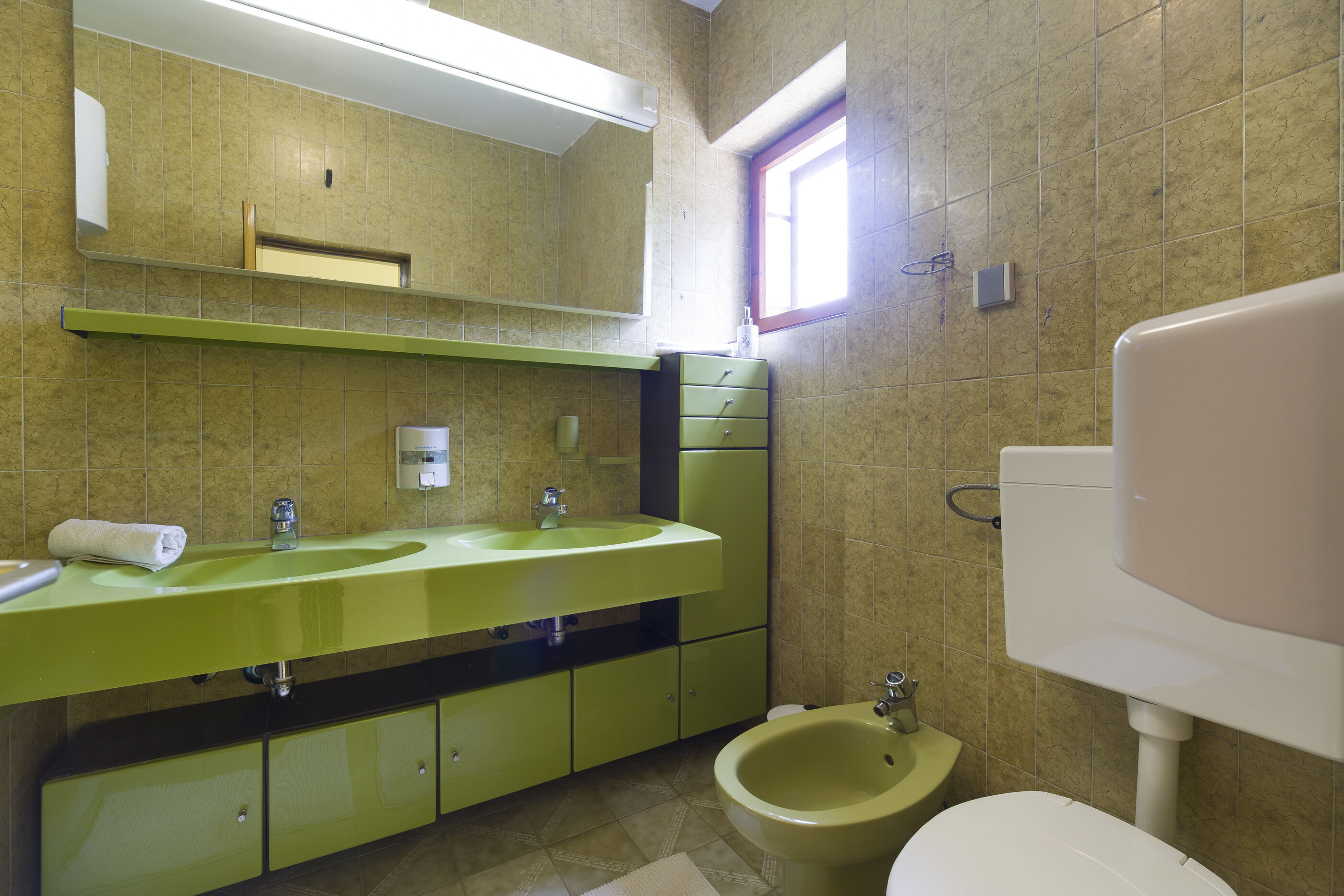 Apartments Marija 50961-A2