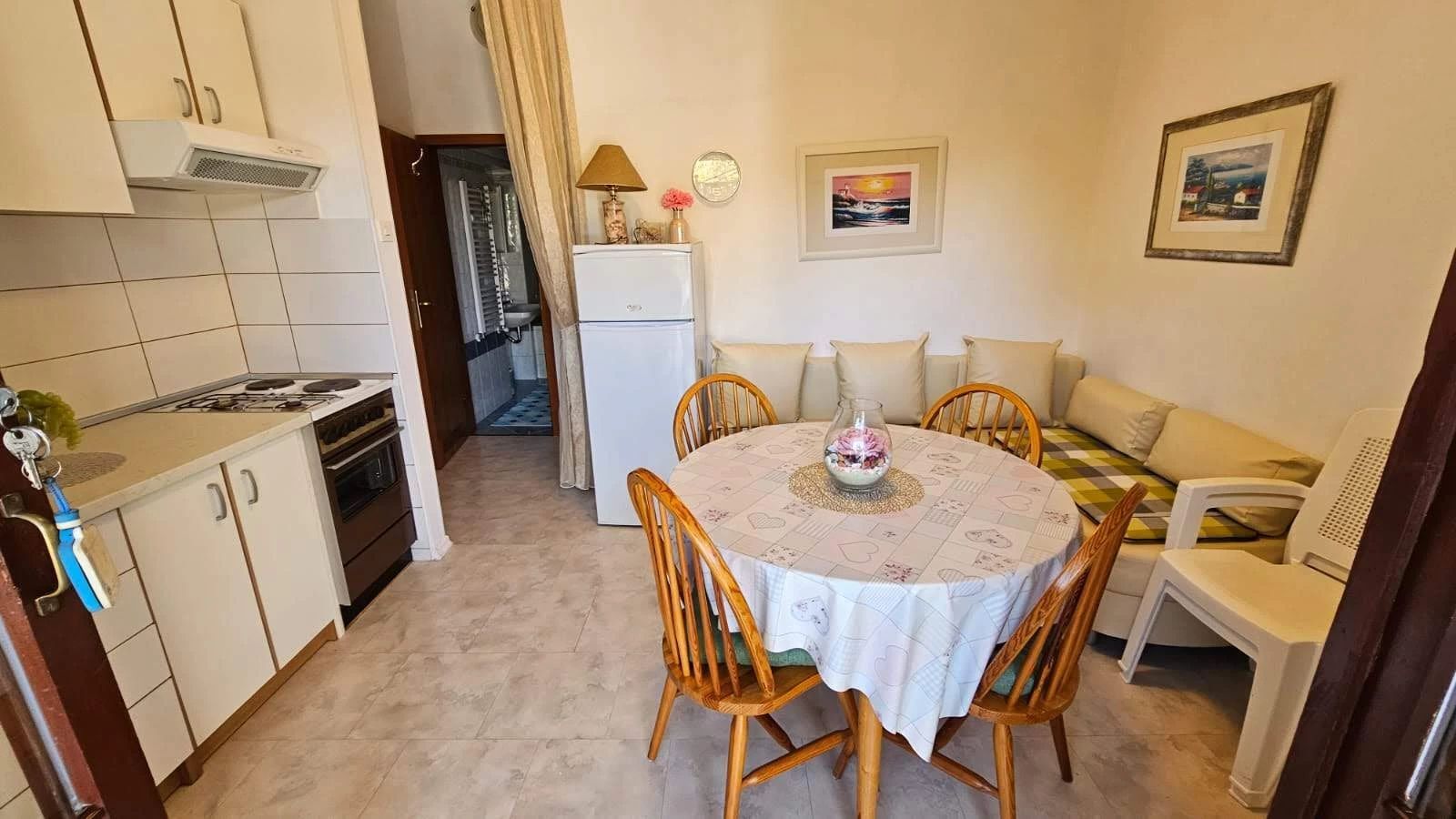 Apartment Palmira 97129-A1