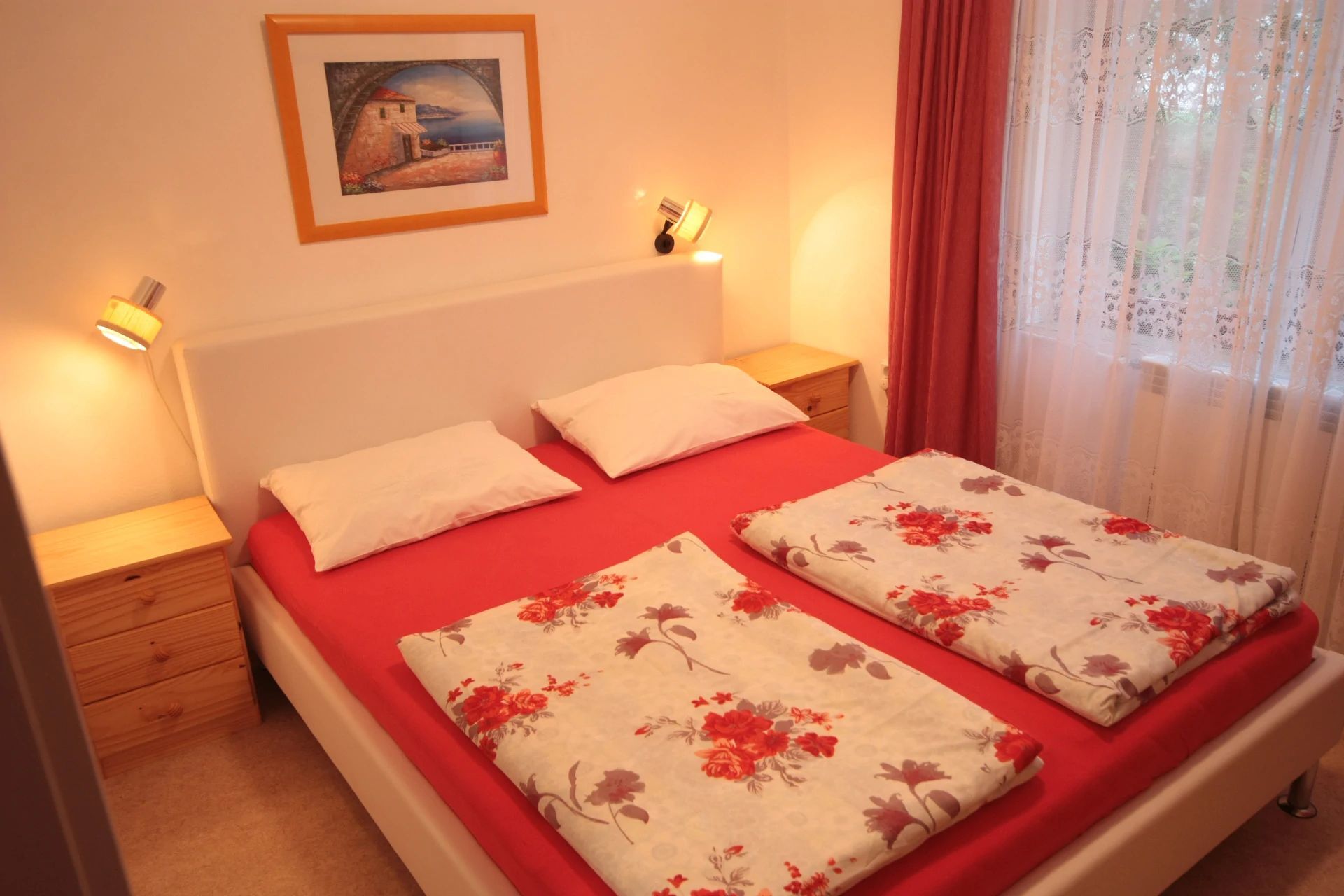 Apartment Palmira 97129-A1