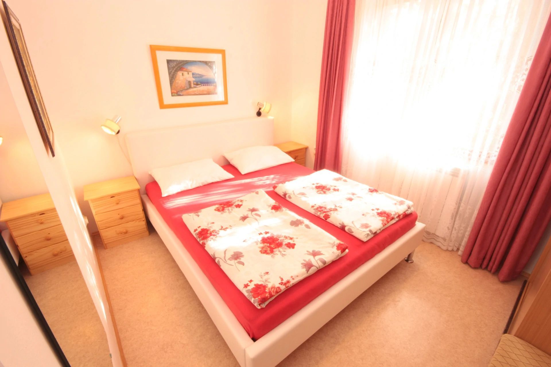 Apartment Palmira 97129-A1