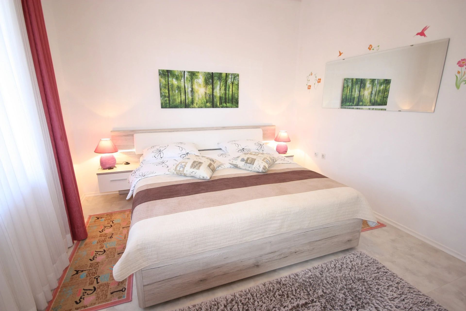 Apartment Palmira 97129-A1