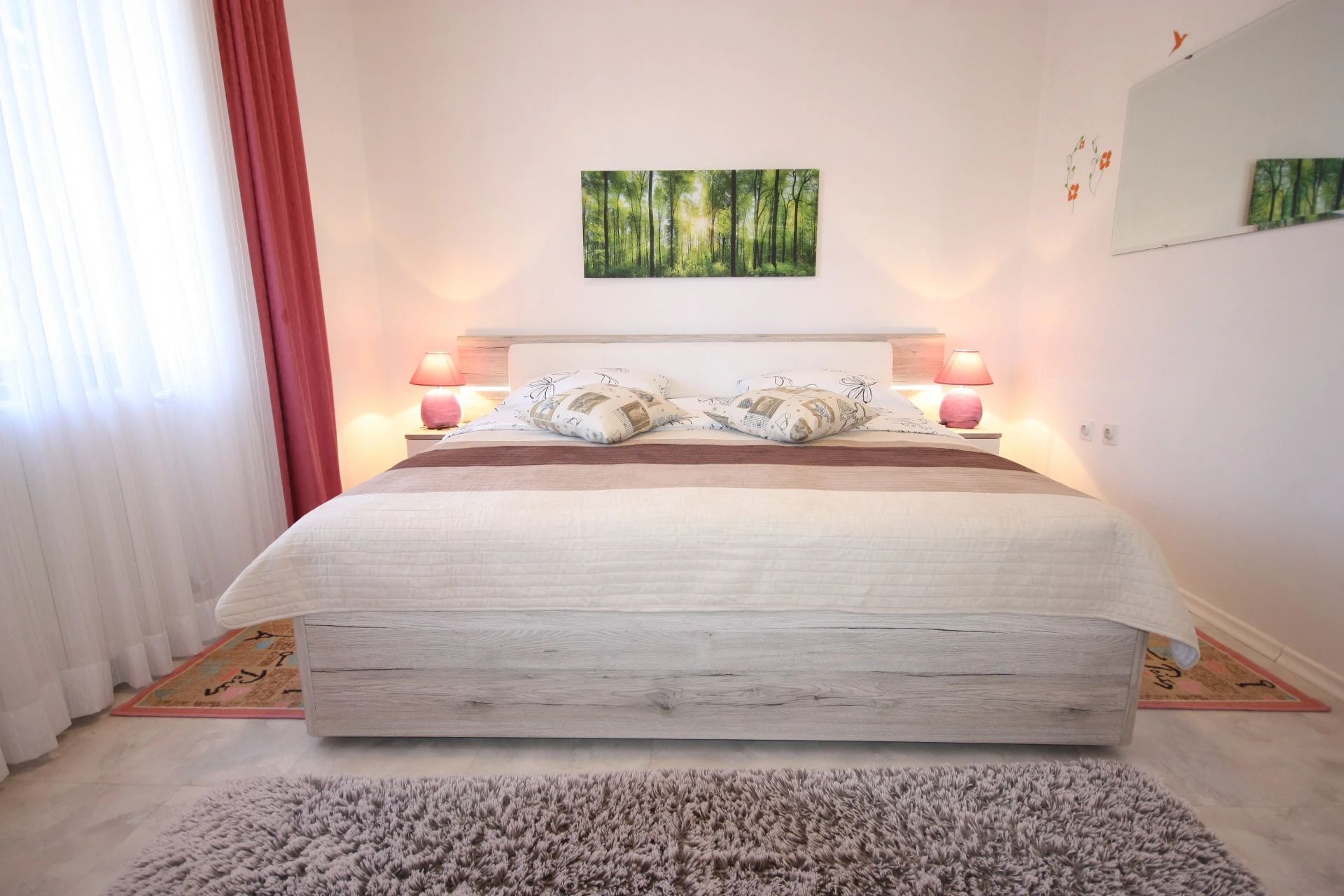 Apartment Palmira 97129-A1