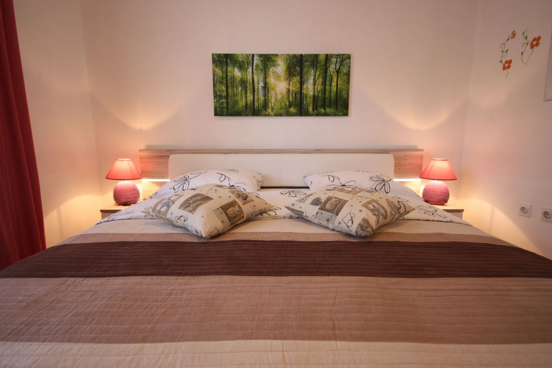 Apartment Palmira 97129-A1