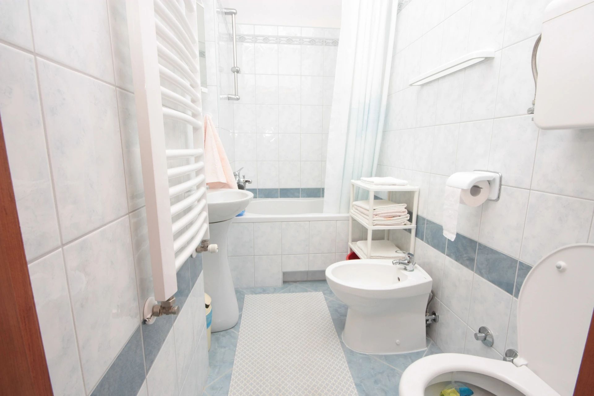 Apartment Palmira 97129-A1