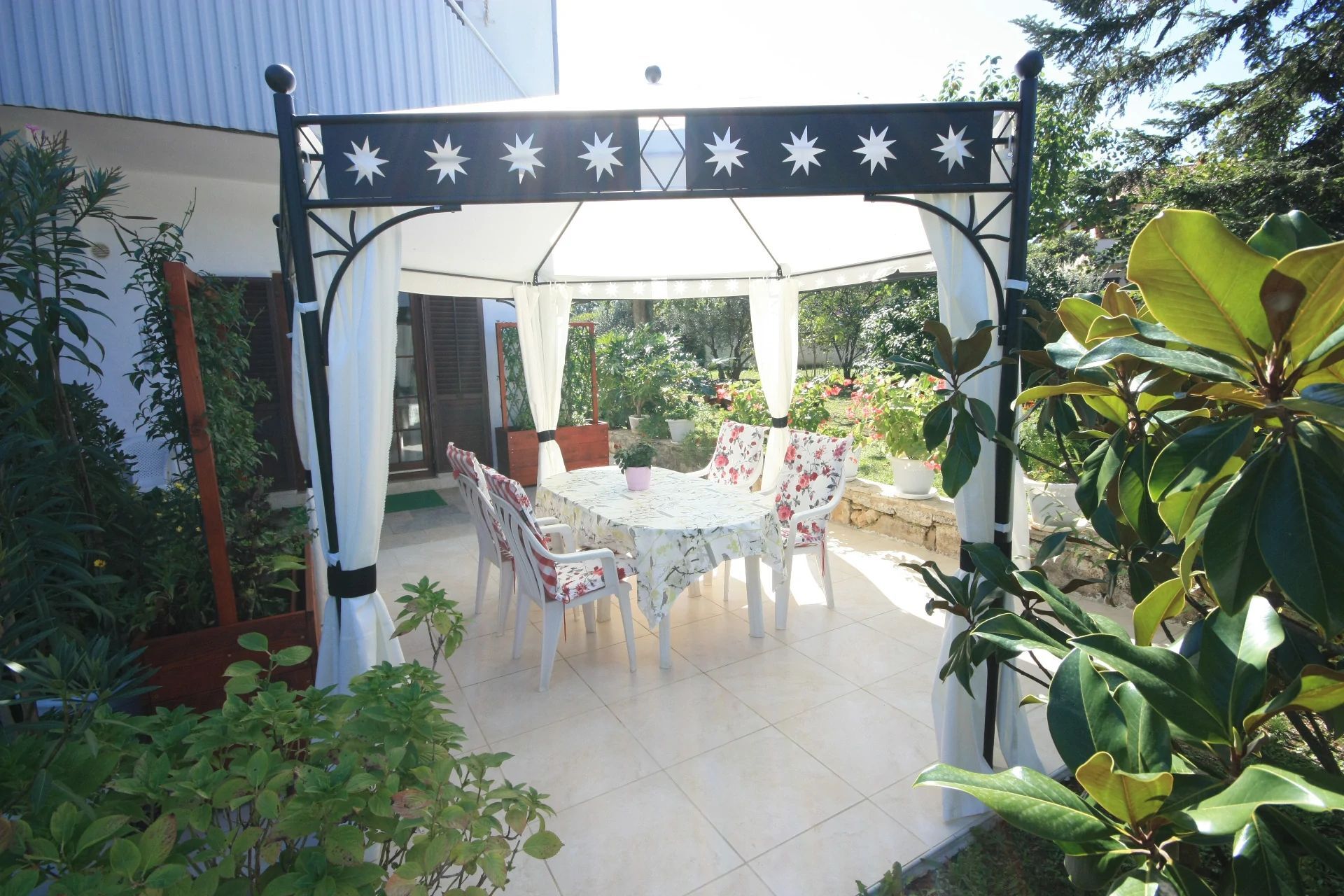 Apartment Palmira 97129-A1