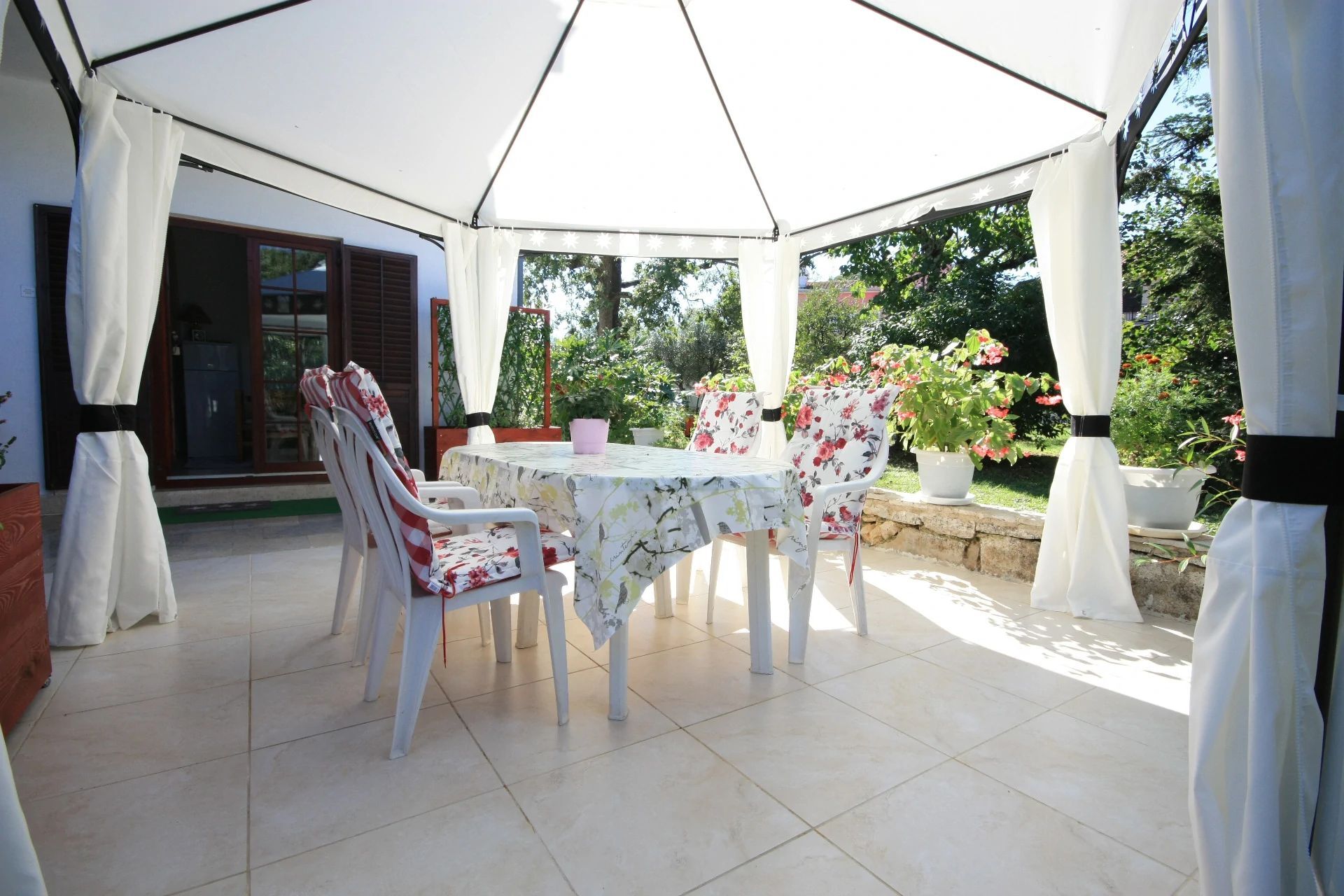 Apartment Palmira 97129-A1
