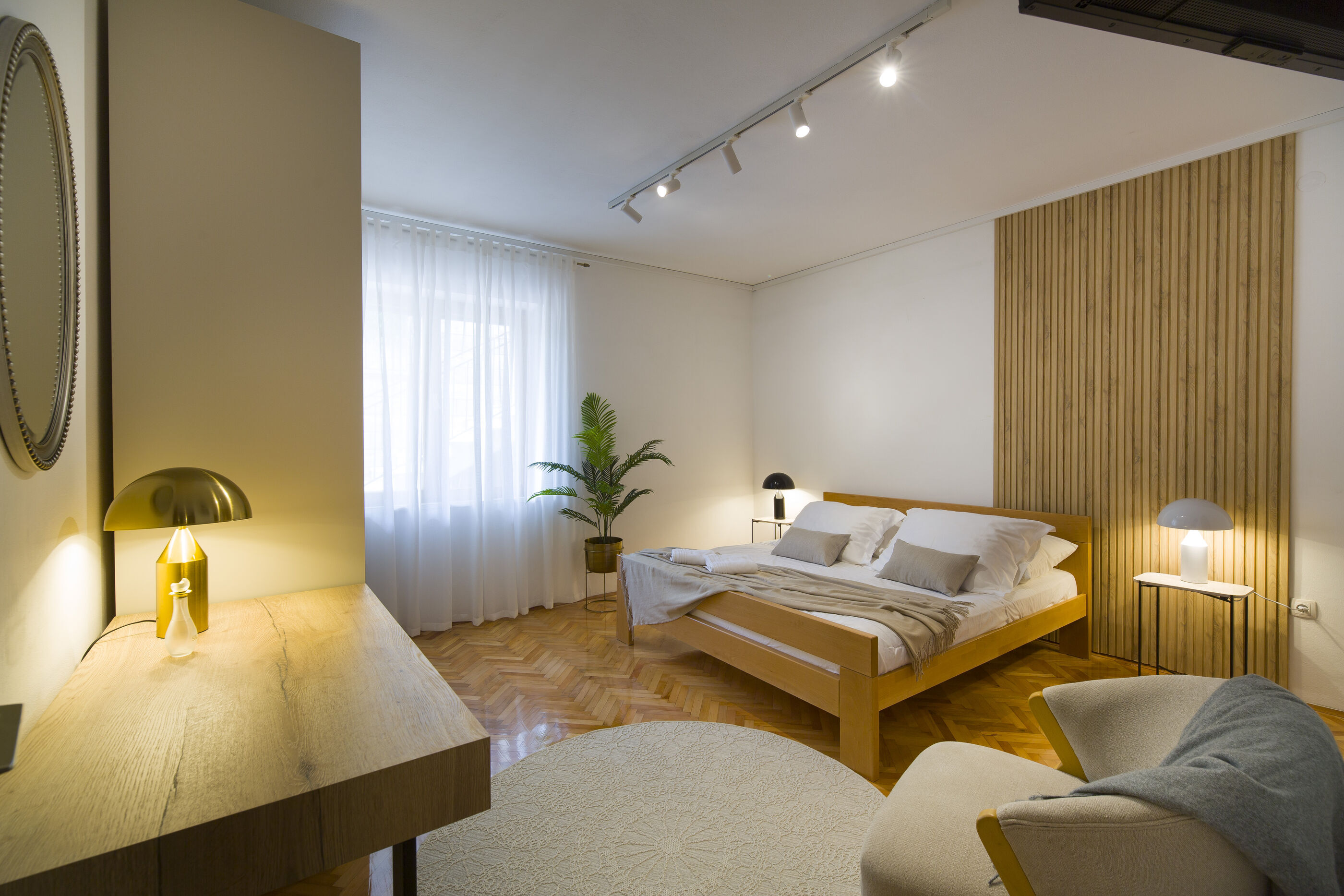 Apartments Marija 50961-A1
