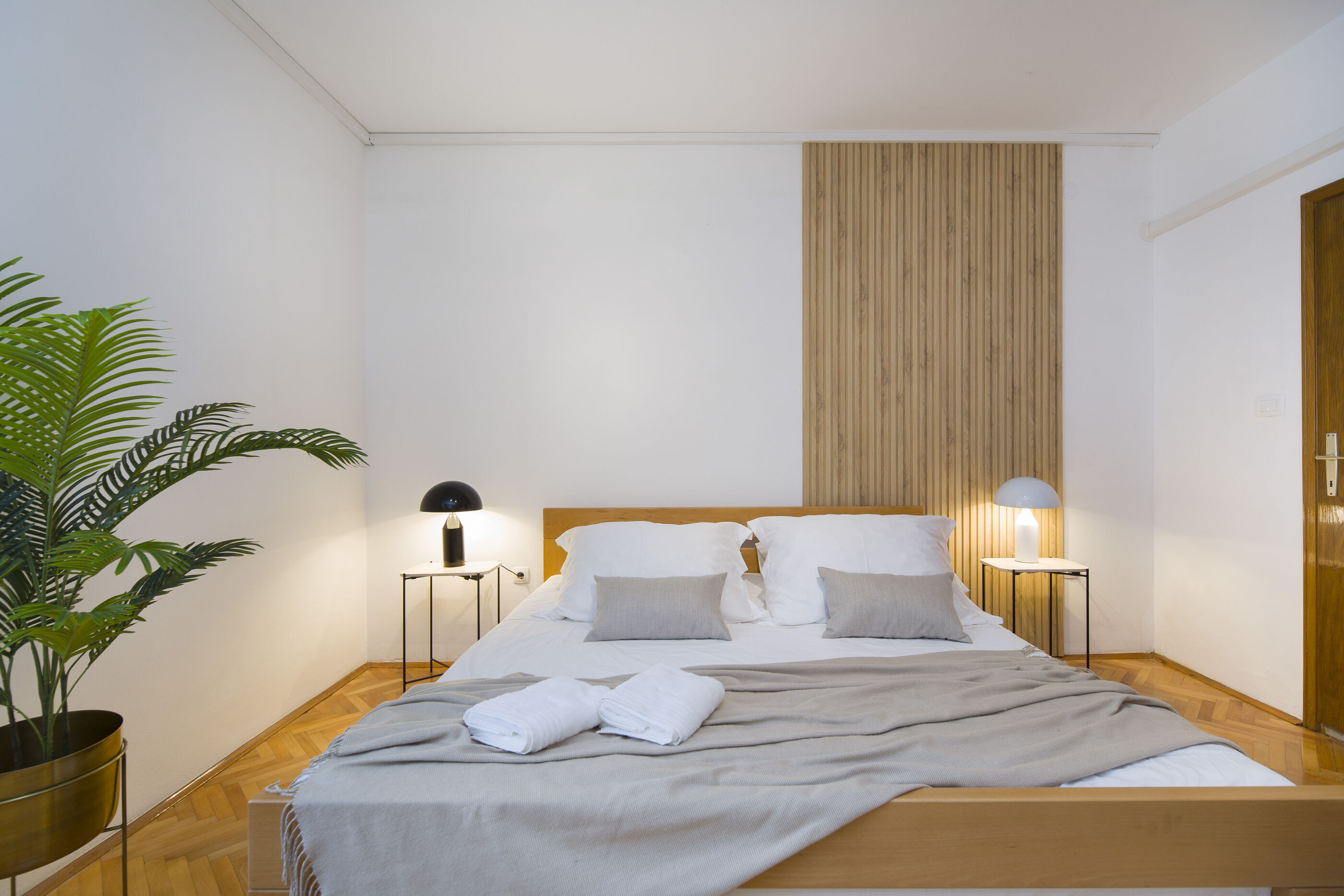 Apartments Marija 50961-A1