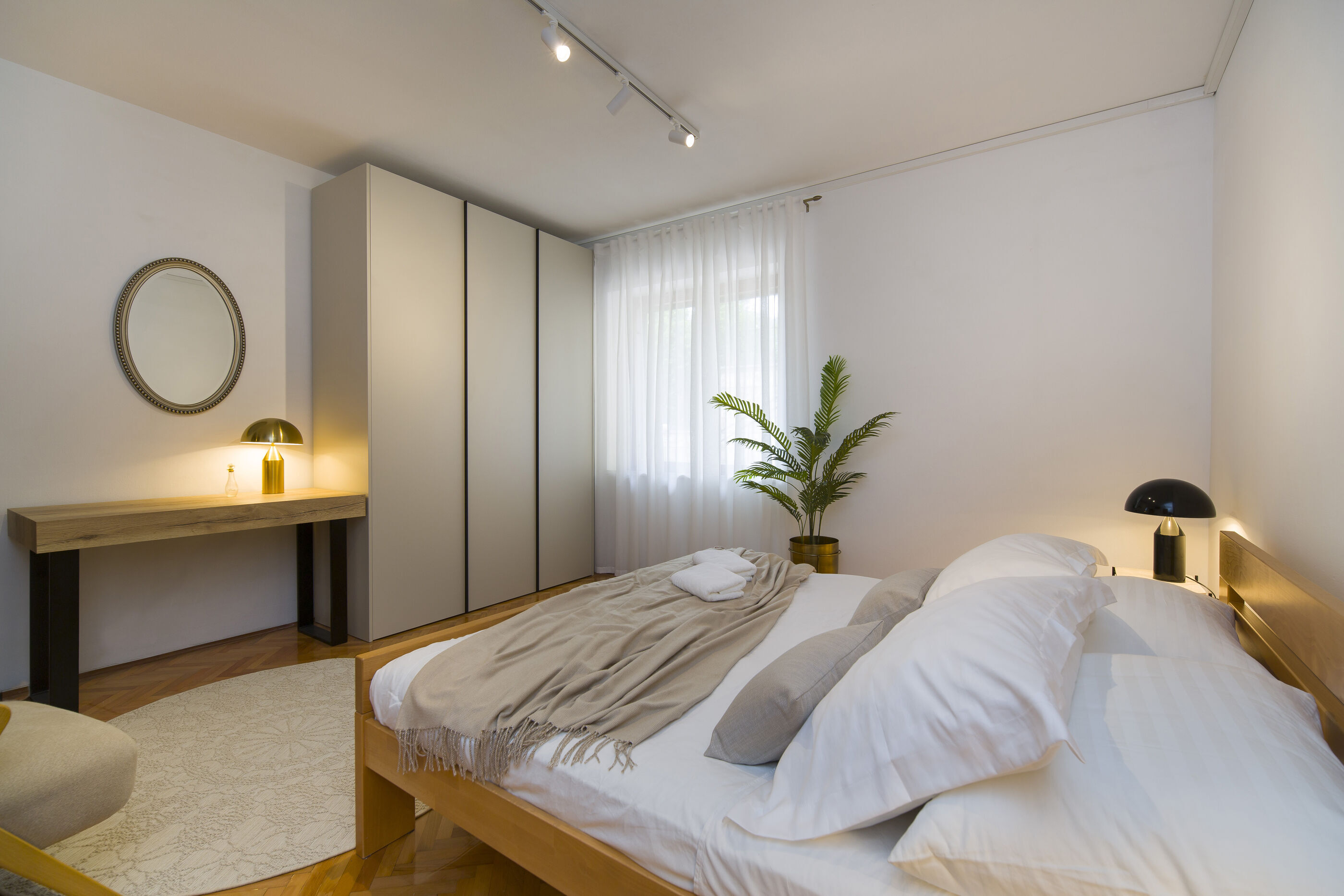 Apartments Marija 50961-A1
