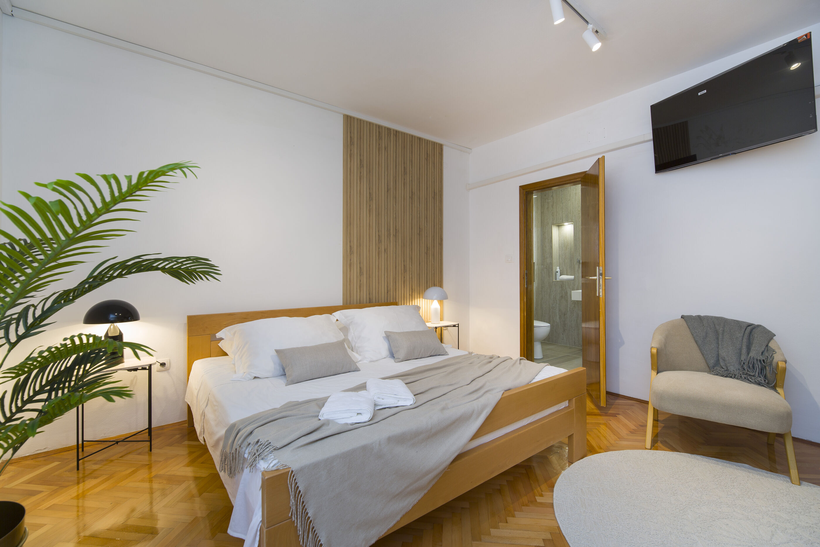 Apartments Marija 50961-A1